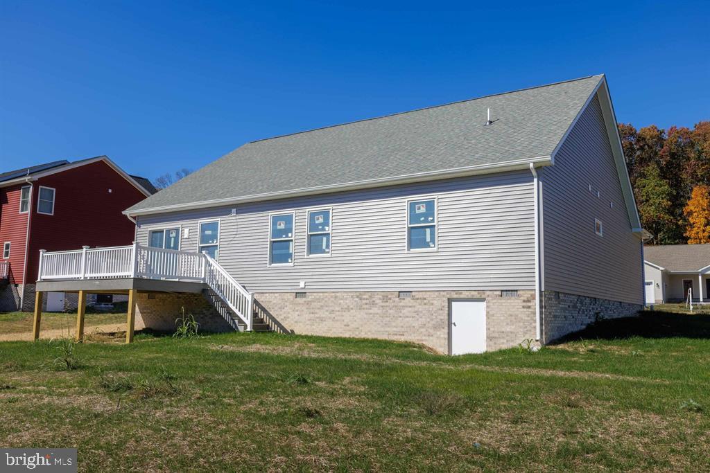 1960 SAW MILL CT E, MCGAHEYSVILLE, Virginia 22840, 3 Bedrooms Bedrooms, ,2 BathroomsBathrooms,Residential,For sale,1960 SAW MILL CT E,VARO2002688 MLS # VARO2002688 1960 SAW MILL CT E, MCGAHEYSVILLE, Virginia 22840, 3 Bedrooms Bedrooms, ,2 BathroomsBathrooms,Residential,For sale,1960 SAW MILL CT E,VARO2002688 MLS # VARO2002688