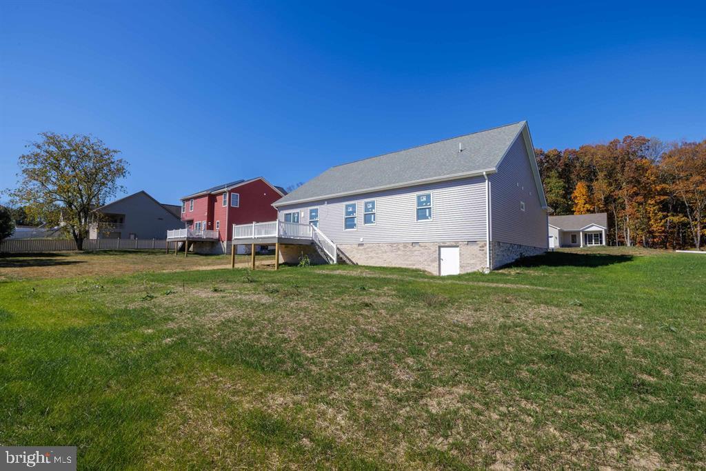 1960 SAW MILL CT E, MCGAHEYSVILLE, Virginia 22840, 3 Bedrooms Bedrooms, ,2 BathroomsBathrooms,Residential,For sale,1960 SAW MILL CT E,VARO2002688 MLS # VARO2002688 1960 SAW MILL CT E, MCGAHEYSVILLE, Virginia 22840, 3 Bedrooms Bedrooms, ,2 BathroomsBathrooms,Residential,For sale,1960 SAW MILL CT E,VARO2002688 MLS # VARO2002688