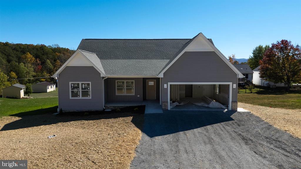 1960 SAW MILL CT E, MCGAHEYSVILLE, Virginia 22840, 3 Bedrooms Bedrooms, ,2 BathroomsBathrooms,Residential,For sale,1960 SAW MILL CT E,VARO2002688 MLS # VARO2002688 1960 SAW MILL CT E, MCGAHEYSVILLE, Virginia 22840, 3 Bedrooms Bedrooms, ,2 BathroomsBathrooms,Residential,For sale,1960 SAW MILL CT E,VARO2002688 MLS # VARO2002688