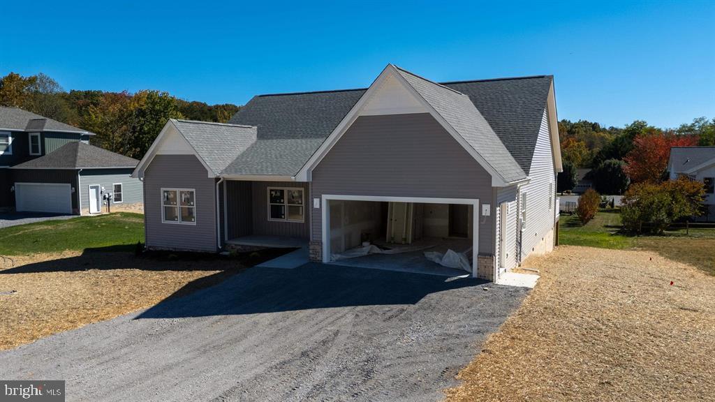 1960 SAW MILL CT E, MCGAHEYSVILLE, Virginia 22840, 3 Bedrooms Bedrooms, ,2 BathroomsBathrooms,Residential,For sale,1960 SAW MILL CT E,VARO2002688 MLS # VARO2002688 1960 SAW MILL CT E, MCGAHEYSVILLE, Virginia 22840, 3 Bedrooms Bedrooms, ,2 BathroomsBathrooms,Residential,For sale,1960 SAW MILL CT E,VARO2002688 MLS # VARO2002688