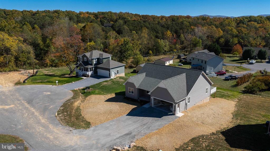 1960 SAW MILL CT E, MCGAHEYSVILLE, Virginia 22840, 3 Bedrooms Bedrooms, ,2 BathroomsBathrooms,Residential,For sale,1960 SAW MILL CT E,VARO2002688 MLS # VARO2002688 1960 SAW MILL CT E, MCGAHEYSVILLE, Virginia 22840, 3 Bedrooms Bedrooms, ,2 BathroomsBathrooms,Residential,For sale,1960 SAW MILL CT E,VARO2002688 MLS # VARO2002688