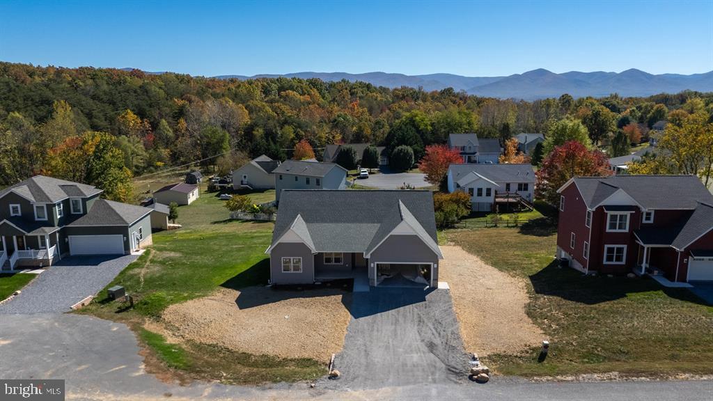 1960 SAW MILL CT E, MCGAHEYSVILLE, Virginia 22840, 3 Bedrooms Bedrooms, ,2 BathroomsBathrooms,Residential,For sale,1960 SAW MILL CT E,VARO2002688 MLS # VARO2002688 1960 SAW MILL CT E, MCGAHEYSVILLE, Virginia 22840, 3 Bedrooms Bedrooms, ,2 BathroomsBathrooms,Residential,For sale,1960 SAW MILL CT E,VARO2002688 MLS # VARO2002688