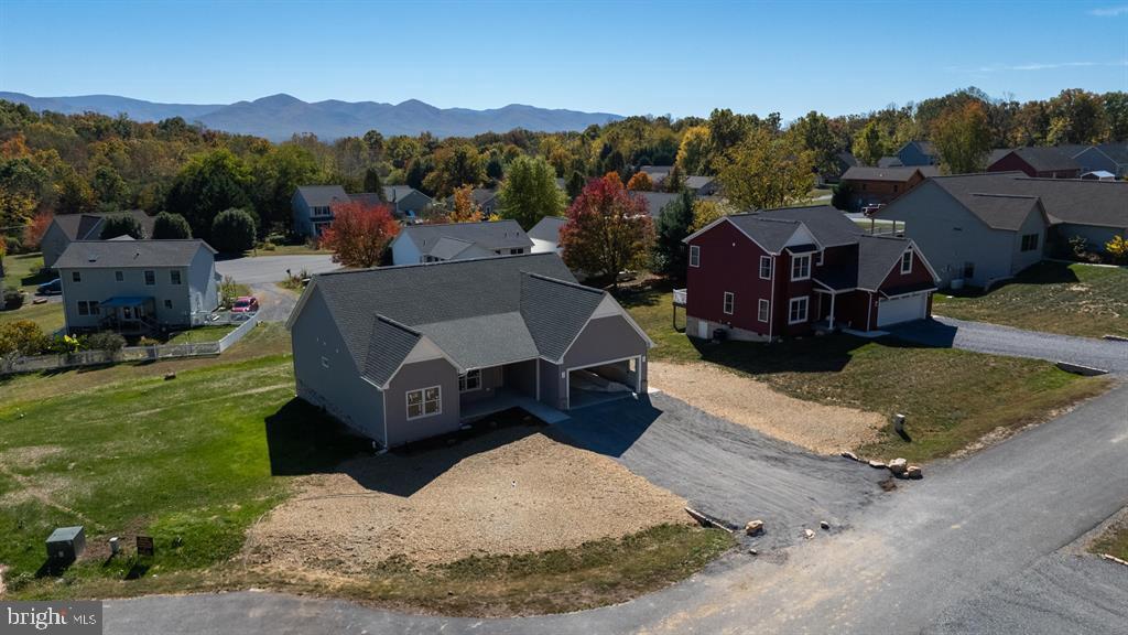 1960 SAW MILL CT E, MCGAHEYSVILLE, Virginia 22840, 3 Bedrooms Bedrooms, ,2 BathroomsBathrooms,Residential,For sale,1960 SAW MILL CT E,VARO2002688 MLS # VARO2002688 1960 SAW MILL CT E, MCGAHEYSVILLE, Virginia 22840, 3 Bedrooms Bedrooms, ,2 BathroomsBathrooms,Residential,For sale,1960 SAW MILL CT E,VARO2002688 MLS # VARO2002688