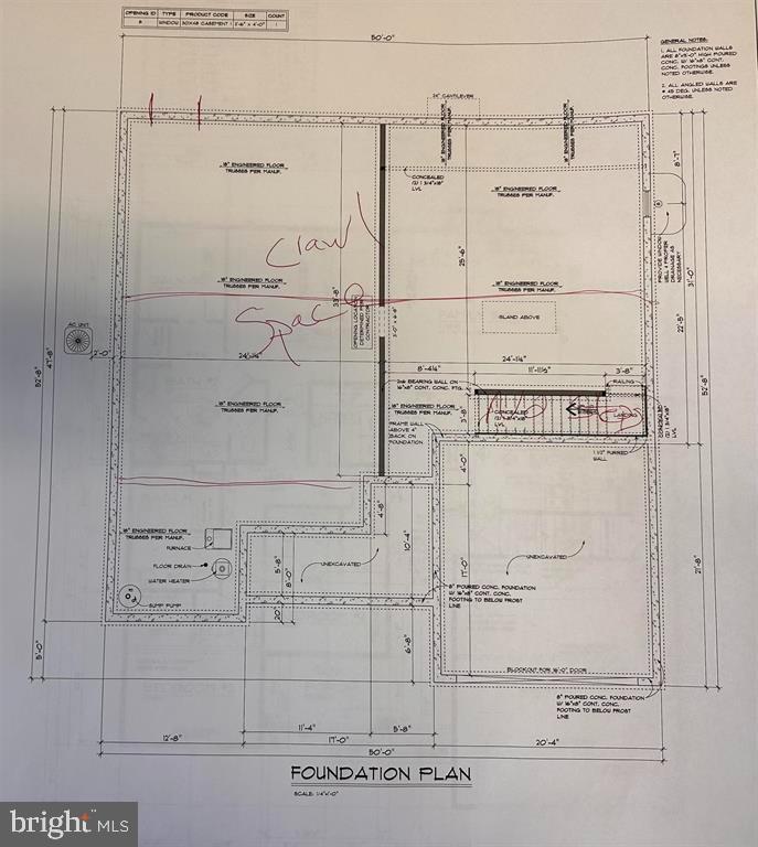1960 SAW MILL CT E, MCGAHEYSVILLE, Virginia 22840, 3 Bedrooms Bedrooms, ,2 BathroomsBathrooms,Residential,For sale,1960 SAW MILL CT E,VARO2002688 MLS # VARO2002688 1960 SAW MILL CT E, MCGAHEYSVILLE, Virginia 22840, 3 Bedrooms Bedrooms, ,2 BathroomsBathrooms,Residential,For sale,1960 SAW MILL CT E,VARO2002688 MLS # VARO2002688