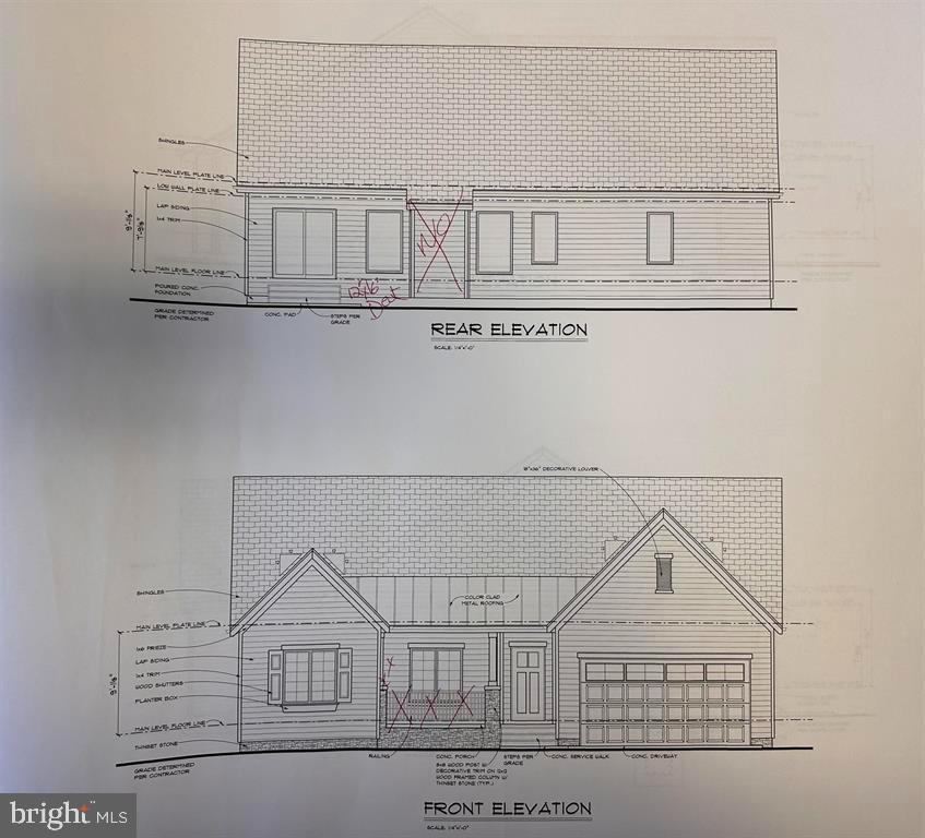 1960 SAW MILL CT E, MCGAHEYSVILLE, Virginia 22840, 3 Bedrooms Bedrooms, ,2 BathroomsBathrooms,Residential,For sale,1960 SAW MILL CT E,VARO2002688 MLS # VARO2002688 1960 SAW MILL CT E, MCGAHEYSVILLE, Virginia 22840, 3 Bedrooms Bedrooms, ,2 BathroomsBathrooms,Residential,For sale,1960 SAW MILL CT E,VARO2002688 MLS # VARO2002688