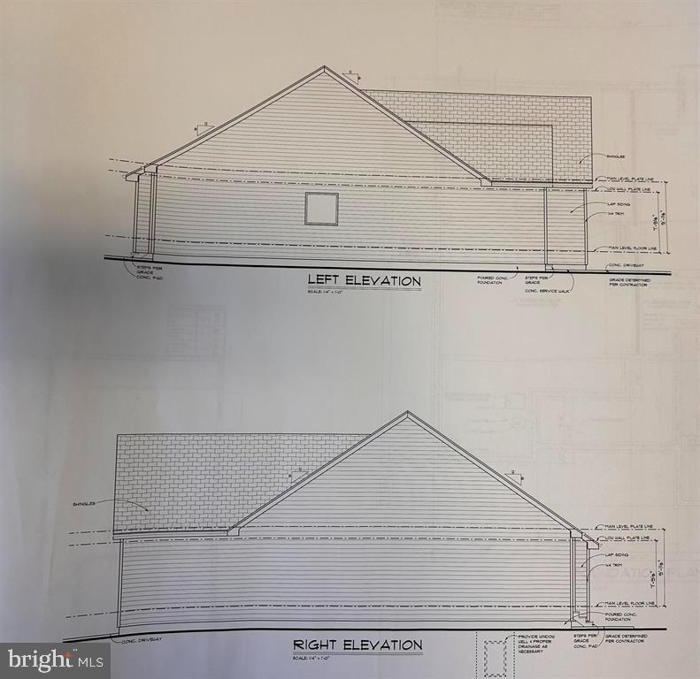 1960 SAW MILL CT E, MCGAHEYSVILLE, Virginia 22840, 3 Bedrooms Bedrooms, ,2 BathroomsBathrooms,Residential,For sale,1960 SAW MILL CT E,VARO2002688 MLS # VARO2002688 1960 SAW MILL CT E, MCGAHEYSVILLE, Virginia 22840, 3 Bedrooms Bedrooms, ,2 BathroomsBathrooms,Residential,For sale,1960 SAW MILL CT E,VARO2002688 MLS # VARO2002688