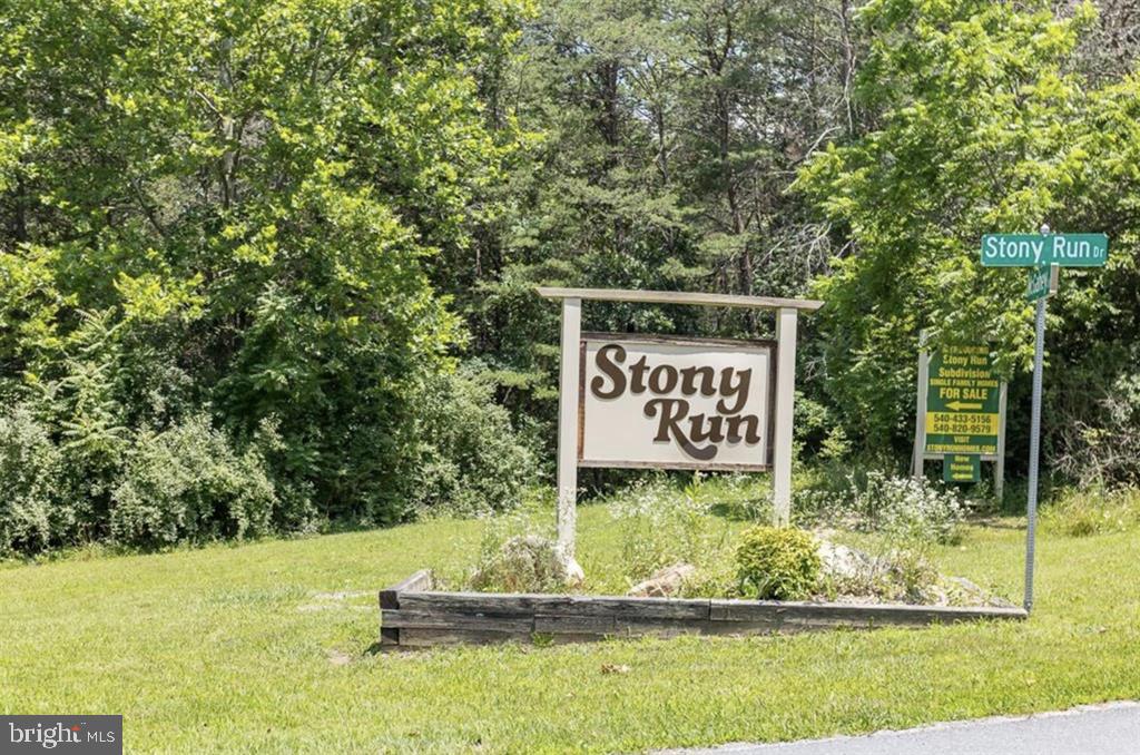 1960 SAW MILL CT E, MCGAHEYSVILLE, Virginia 22840, 3 Bedrooms Bedrooms, ,2 BathroomsBathrooms,Residential,For sale,1960 SAW MILL CT E,VARO2002688 MLS # VARO2002688 1960 SAW MILL CT E, MCGAHEYSVILLE, Virginia 22840, 3 Bedrooms Bedrooms, ,2 BathroomsBathrooms,Residential,For sale,1960 SAW MILL CT E,VARO2002688 MLS # VARO2002688