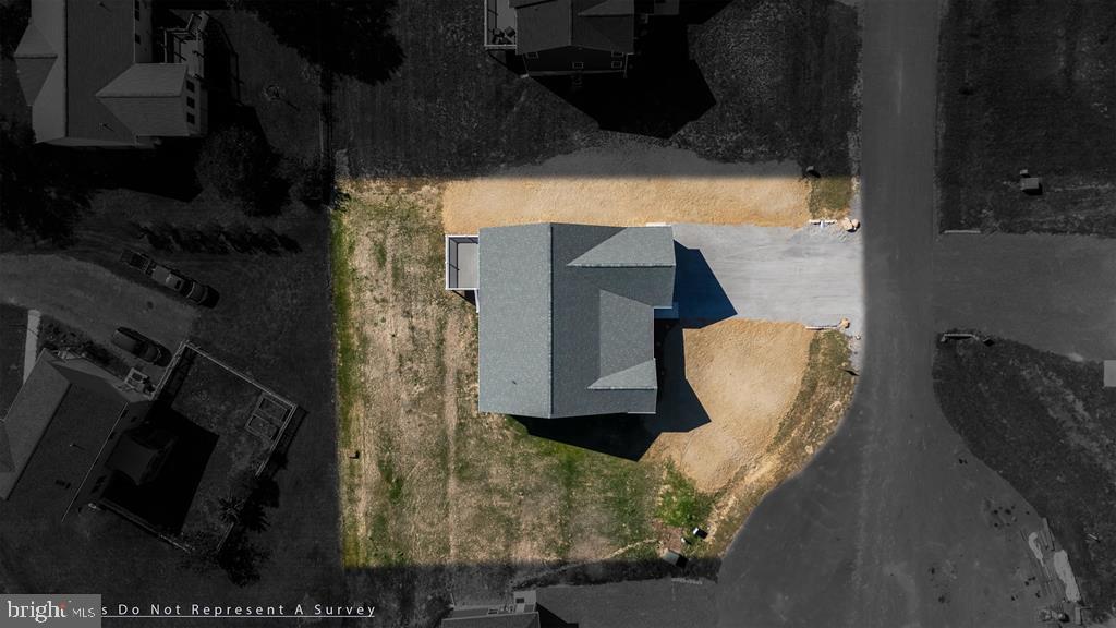 1960 SAW MILL CT E, MCGAHEYSVILLE, Virginia 22840, 3 Bedrooms Bedrooms, ,2 BathroomsBathrooms,Residential,For sale,1960 SAW MILL CT E,VARO2002688 MLS # VARO2002688 1960 SAW MILL CT E, MCGAHEYSVILLE, Virginia 22840, 3 Bedrooms Bedrooms, ,2 BathroomsBathrooms,Residential,For sale,1960 SAW MILL CT E,VARO2002688 MLS # VARO2002688