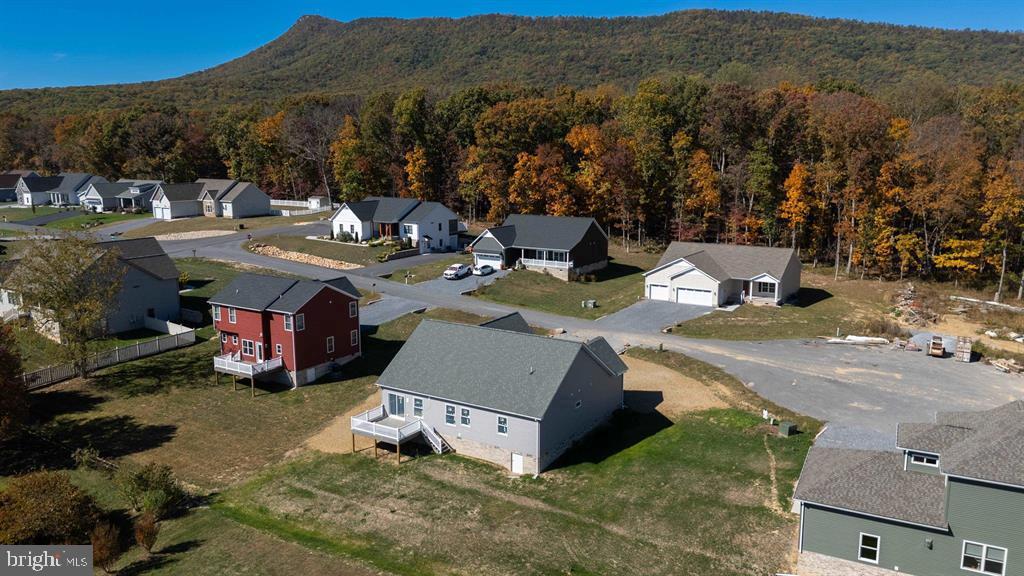 1960 SAW MILL CT E, MCGAHEYSVILLE, Virginia 22840, 3 Bedrooms Bedrooms, ,2 BathroomsBathrooms,Residential,For sale,1960 SAW MILL CT E,VARO2002688 MLS # VARO2002688 1960 SAW MILL CT E, MCGAHEYSVILLE, Virginia 22840, 3 Bedrooms Bedrooms, ,2 BathroomsBathrooms,Residential,For sale,1960 SAW MILL CT E,VARO2002688 MLS # VARO2002688