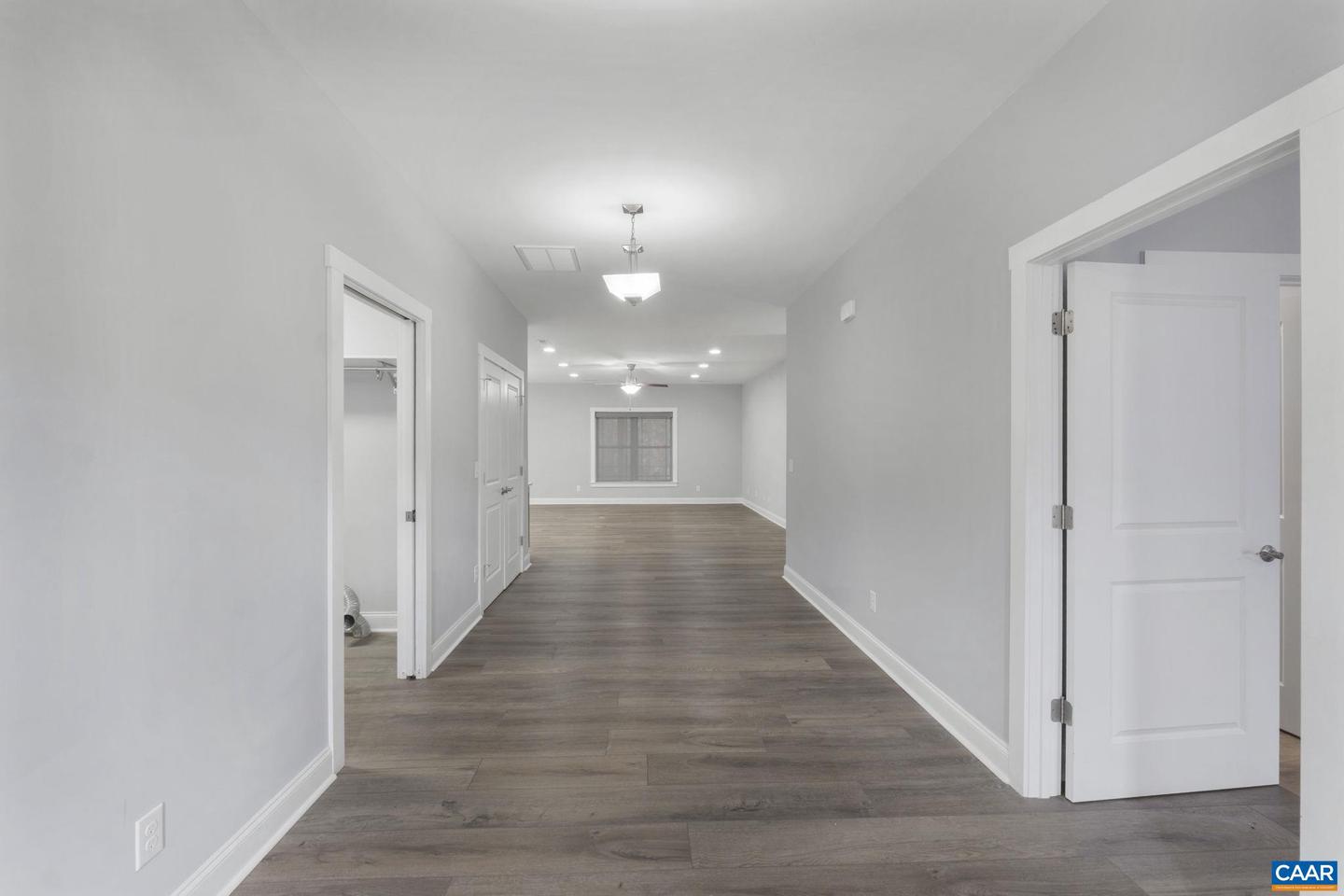 1274 BEAR ISLAND PKWY, ZION CROSSROADS, Virginia 22942, 3 Bedrooms Bedrooms, ,3 BathroomsBathrooms,Residential,For sale,1274 BEAR ISLAND PKWY,670610 MLS # 670610 1274 BEAR ISLAND PKWY, ZION CROSSROADS, Virginia 22942, 3 Bedrooms Bedrooms, ,3 BathroomsBathrooms,Residential,For sale,1274 BEAR ISLAND PKWY,670610 MLS # 670610