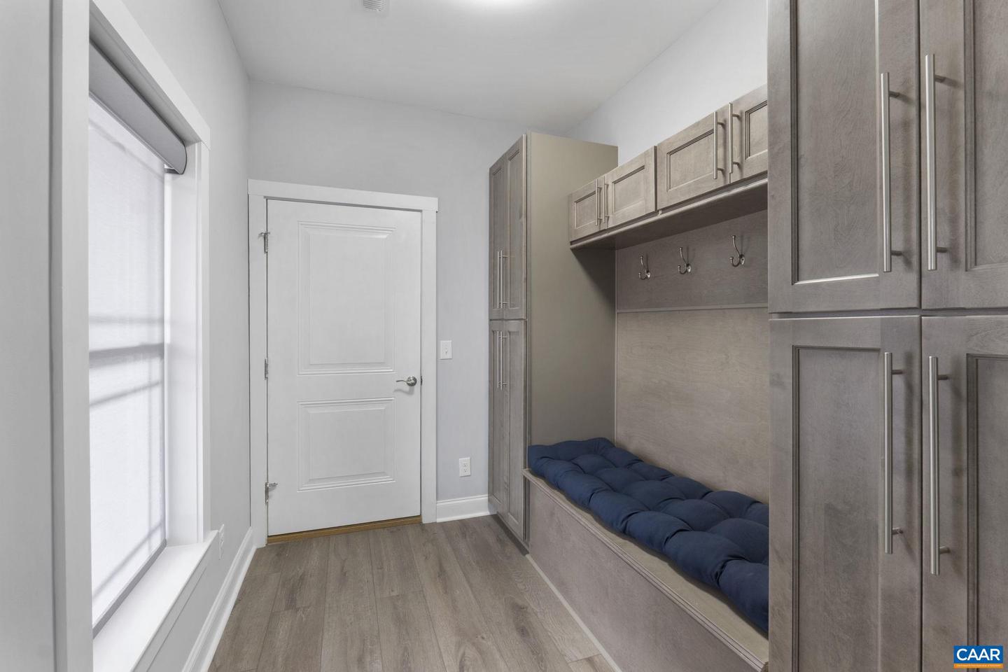 1274 BEAR ISLAND PKWY, ZION CROSSROADS, Virginia 22942, 3 Bedrooms Bedrooms, ,3 BathroomsBathrooms,Residential,For sale,1274 BEAR ISLAND PKWY,670610 MLS # 670610 1274 BEAR ISLAND PKWY, ZION CROSSROADS, Virginia 22942, 3 Bedrooms Bedrooms, ,3 BathroomsBathrooms,Residential,For sale,1274 BEAR ISLAND PKWY,670610 MLS # 670610