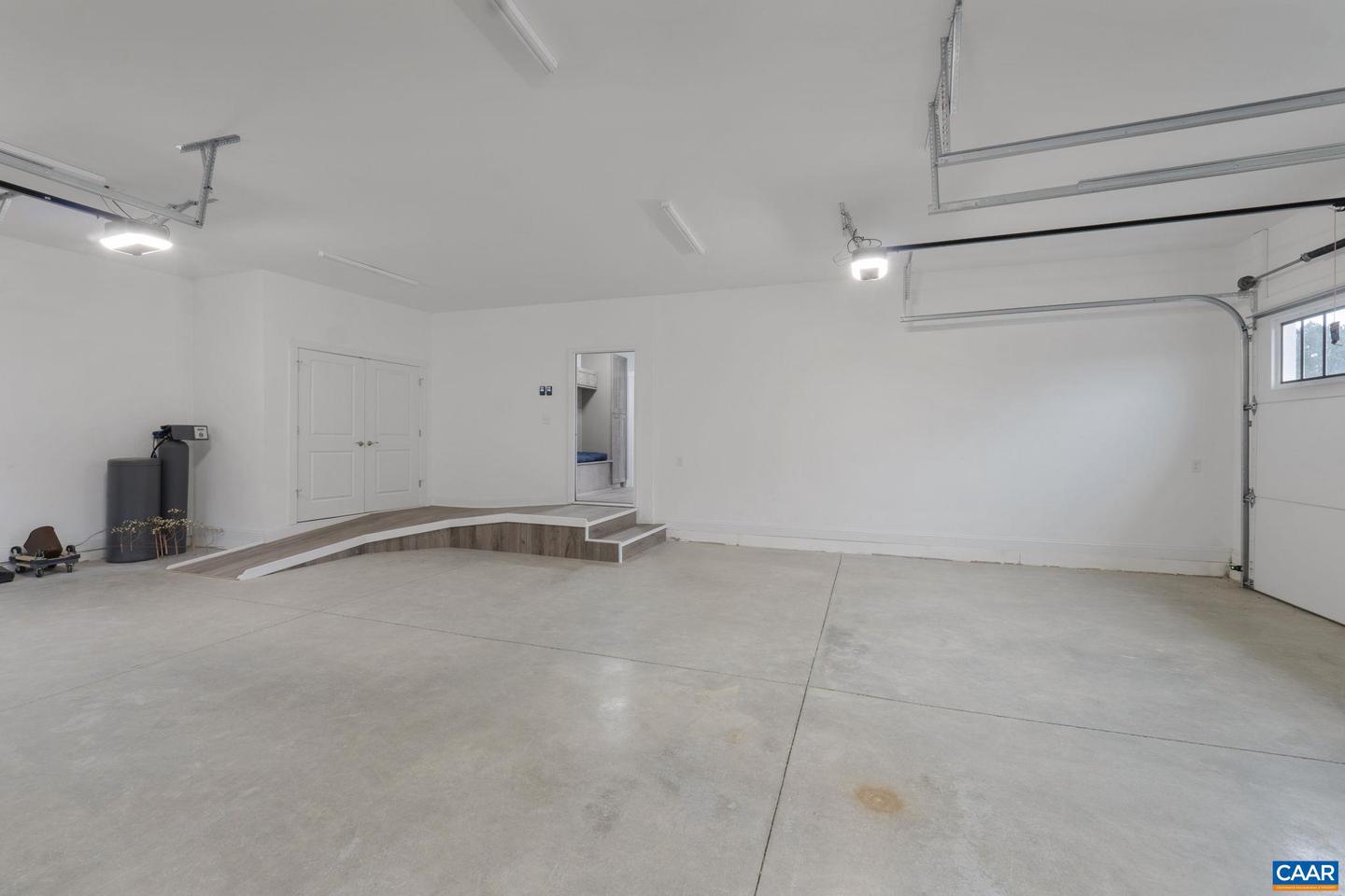 1274 BEAR ISLAND PKWY, ZION CROSSROADS, Virginia 22942, 3 Bedrooms Bedrooms, ,3 BathroomsBathrooms,Residential,For sale,1274 BEAR ISLAND PKWY,670610 MLS # 670610 1274 BEAR ISLAND PKWY, ZION CROSSROADS, Virginia 22942, 3 Bedrooms Bedrooms, ,3 BathroomsBathrooms,Residential,For sale,1274 BEAR ISLAND PKWY,670610 MLS # 670610