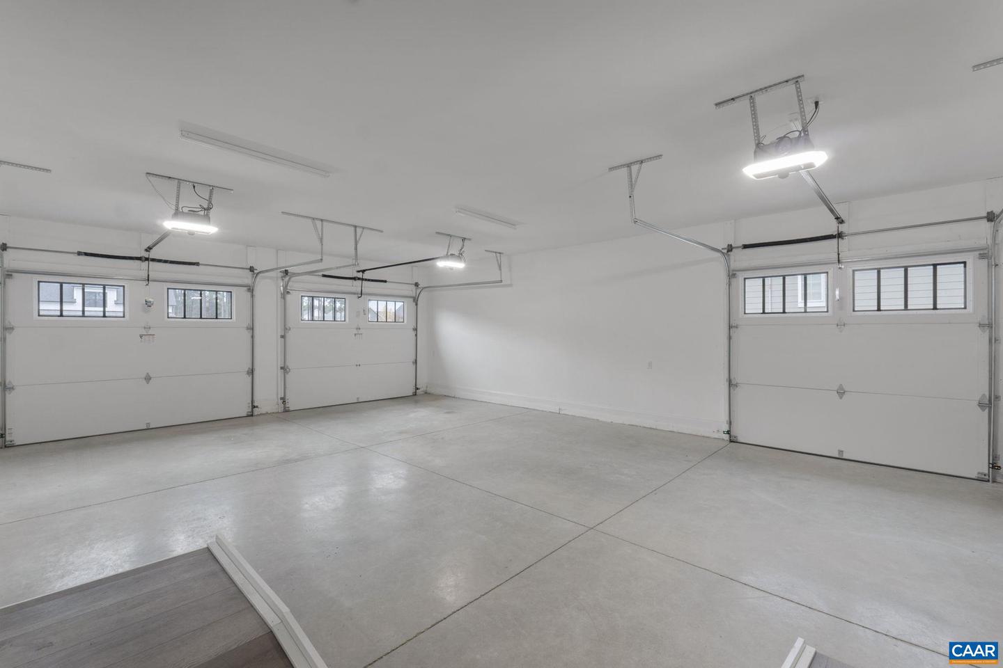 1274 BEAR ISLAND PKWY, ZION CROSSROADS, Virginia 22942, 3 Bedrooms Bedrooms, ,3 BathroomsBathrooms,Residential,For sale,1274 BEAR ISLAND PKWY,670610 MLS # 670610 1274 BEAR ISLAND PKWY, ZION CROSSROADS, Virginia 22942, 3 Bedrooms Bedrooms, ,3 BathroomsBathrooms,Residential,For sale,1274 BEAR ISLAND PKWY,670610 MLS # 670610