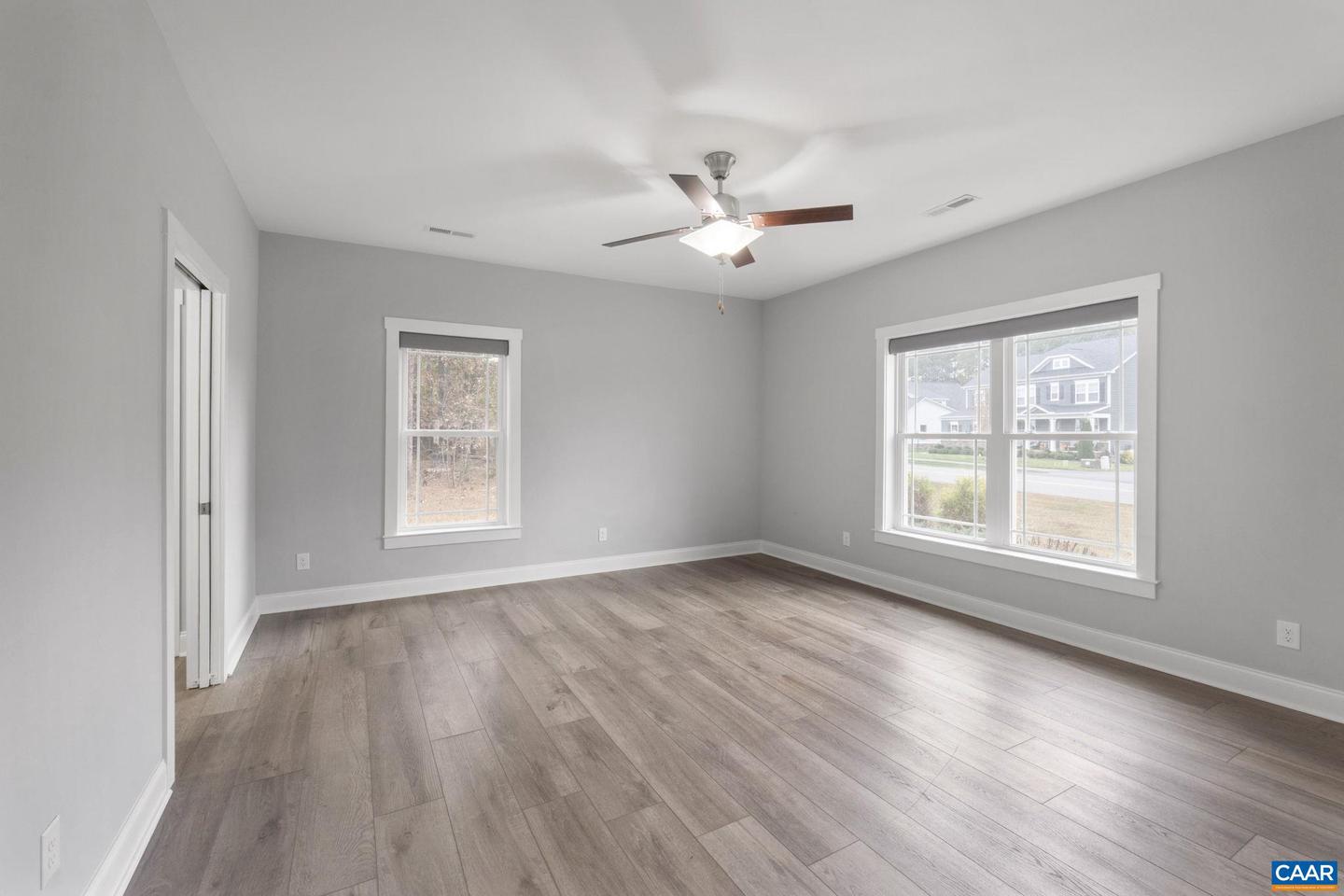 1274 BEAR ISLAND PKWY, ZION CROSSROADS, Virginia 22942, 3 Bedrooms Bedrooms, ,3 BathroomsBathrooms,Residential,For sale,1274 BEAR ISLAND PKWY,670610 MLS # 670610 1274 BEAR ISLAND PKWY, ZION CROSSROADS, Virginia 22942, 3 Bedrooms Bedrooms, ,3 BathroomsBathrooms,Residential,For sale,1274 BEAR ISLAND PKWY,670610 MLS # 670610