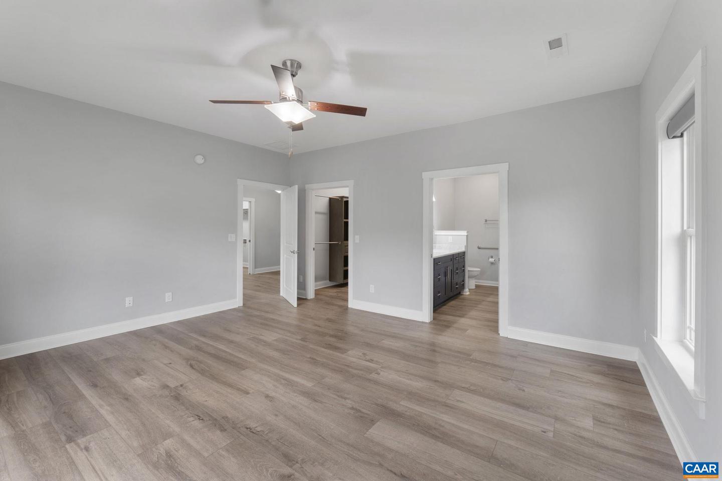 1274 BEAR ISLAND PKWY, ZION CROSSROADS, Virginia 22942, 3 Bedrooms Bedrooms, ,3 BathroomsBathrooms,Residential,For sale,1274 BEAR ISLAND PKWY,670610 MLS # 670610 1274 BEAR ISLAND PKWY, ZION CROSSROADS, Virginia 22942, 3 Bedrooms Bedrooms, ,3 BathroomsBathrooms,Residential,For sale,1274 BEAR ISLAND PKWY,670610 MLS # 670610