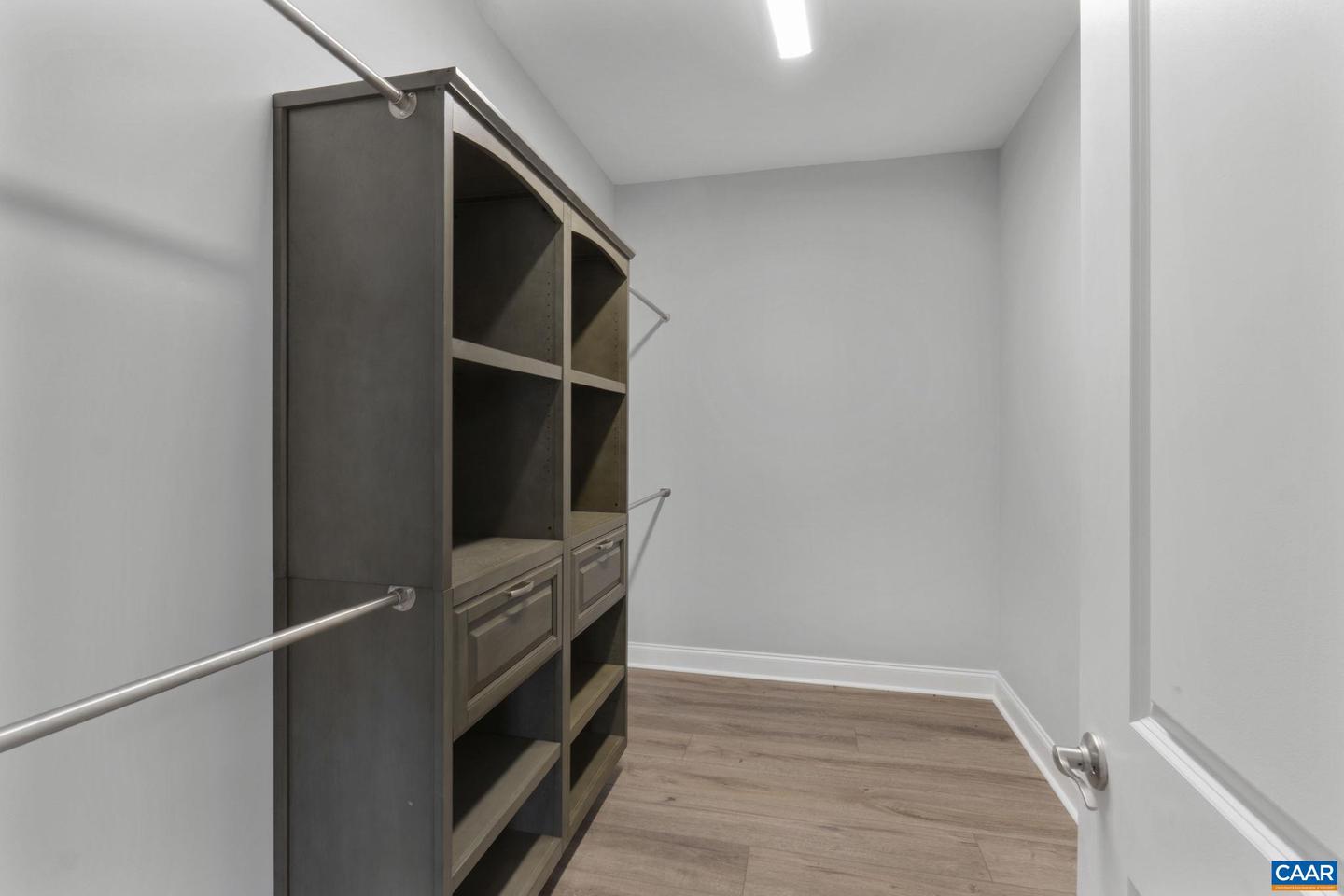 1274 BEAR ISLAND PKWY, ZION CROSSROADS, Virginia 22942, 3 Bedrooms Bedrooms, ,3 BathroomsBathrooms,Residential,For sale,1274 BEAR ISLAND PKWY,670610 MLS # 670610 1274 BEAR ISLAND PKWY, ZION CROSSROADS, Virginia 22942, 3 Bedrooms Bedrooms, ,3 BathroomsBathrooms,Residential,For sale,1274 BEAR ISLAND PKWY,670610 MLS # 670610