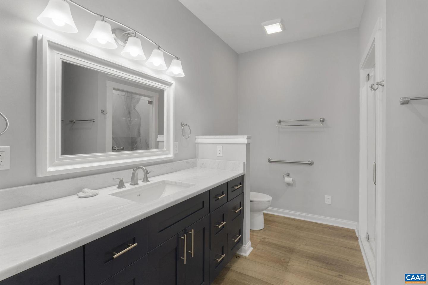 1274 BEAR ISLAND PKWY, ZION CROSSROADS, Virginia 22942, 3 Bedrooms Bedrooms, ,3 BathroomsBathrooms,Residential,For sale,1274 BEAR ISLAND PKWY,670610 MLS # 670610 1274 BEAR ISLAND PKWY, ZION CROSSROADS, Virginia 22942, 3 Bedrooms Bedrooms, ,3 BathroomsBathrooms,Residential,For sale,1274 BEAR ISLAND PKWY,670610 MLS # 670610