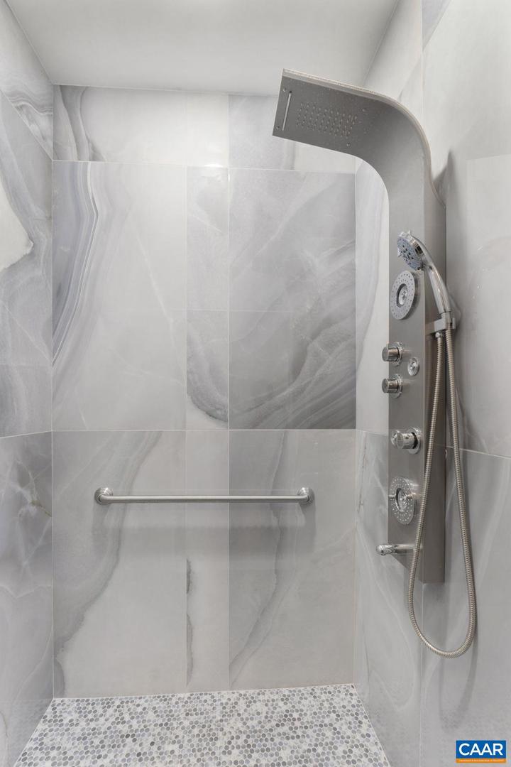 1274 BEAR ISLAND PKWY, ZION CROSSROADS, Virginia 22942, 3 Bedrooms Bedrooms, ,3 BathroomsBathrooms,Residential,For sale,1274 BEAR ISLAND PKWY,670610 MLS # 670610 1274 BEAR ISLAND PKWY, ZION CROSSROADS, Virginia 22942, 3 Bedrooms Bedrooms, ,3 BathroomsBathrooms,Residential,For sale,1274 BEAR ISLAND PKWY,670610 MLS # 670610