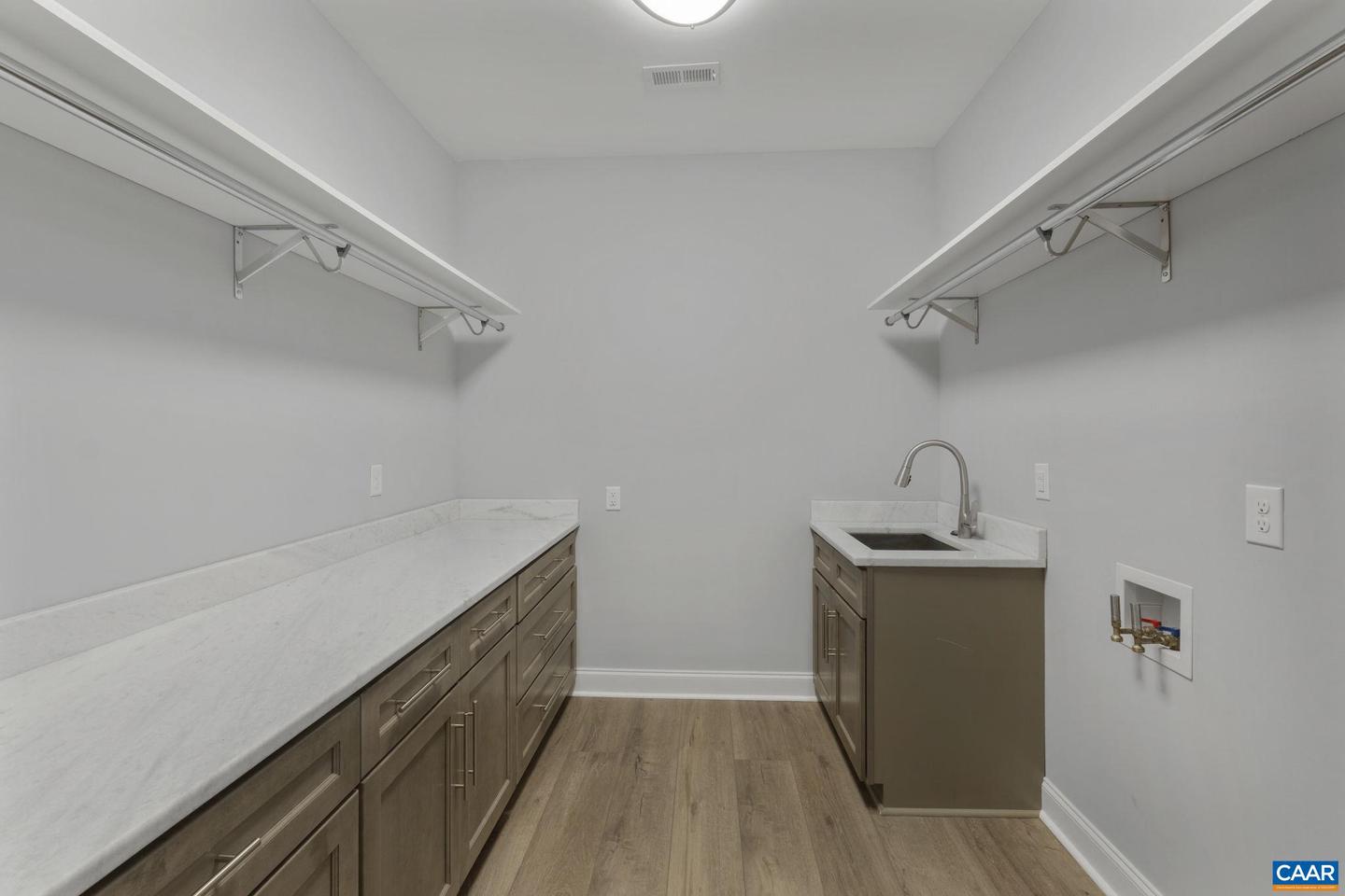 1274 BEAR ISLAND PKWY, ZION CROSSROADS, Virginia 22942, 3 Bedrooms Bedrooms, ,3 BathroomsBathrooms,Residential,For sale,1274 BEAR ISLAND PKWY,670610 MLS # 670610 1274 BEAR ISLAND PKWY, ZION CROSSROADS, Virginia 22942, 3 Bedrooms Bedrooms, ,3 BathroomsBathrooms,Residential,For sale,1274 BEAR ISLAND PKWY,670610 MLS # 670610