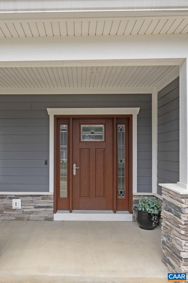 1274 BEAR ISLAND PKWY, ZION CROSSROADS, Virginia 22942, 3 Bedrooms Bedrooms, ,3 BathroomsBathrooms,Residential,For sale,1274 BEAR ISLAND PKWY,670610 MLS # 670610 1274 BEAR ISLAND PKWY, ZION CROSSROADS, Virginia 22942, 3 Bedrooms Bedrooms, ,3 BathroomsBathrooms,Residential,For sale,1274 BEAR ISLAND PKWY,670610 MLS # 670610