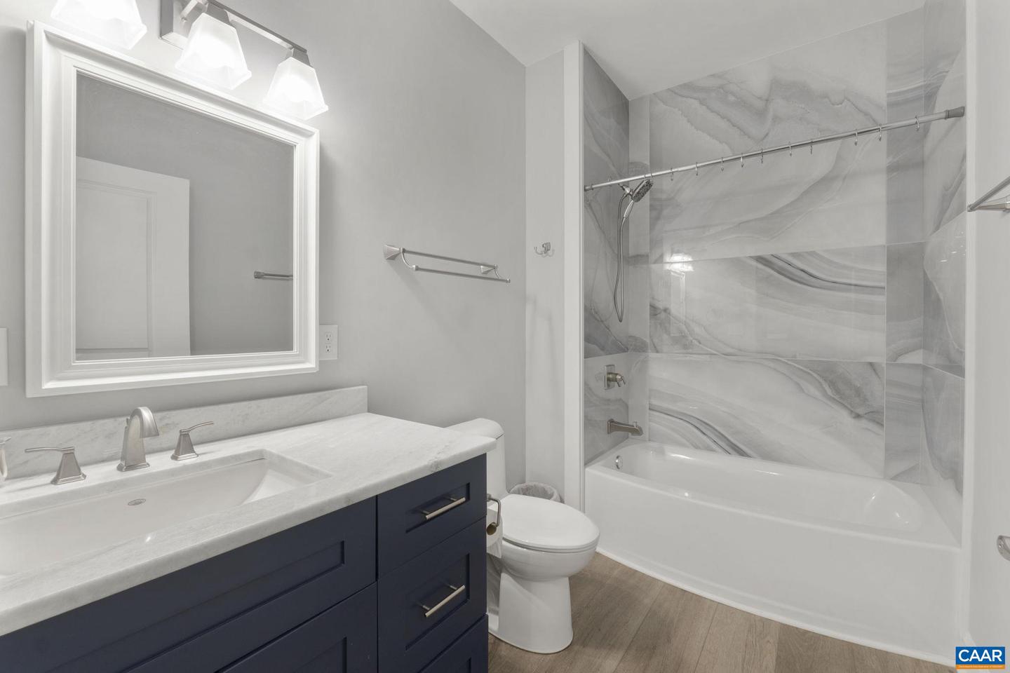 1274 BEAR ISLAND PKWY, ZION CROSSROADS, Virginia 22942, 3 Bedrooms Bedrooms, ,3 BathroomsBathrooms,Residential,For sale,1274 BEAR ISLAND PKWY,670610 MLS # 670610 1274 BEAR ISLAND PKWY, ZION CROSSROADS, Virginia 22942, 3 Bedrooms Bedrooms, ,3 BathroomsBathrooms,Residential,For sale,1274 BEAR ISLAND PKWY,670610 MLS # 670610