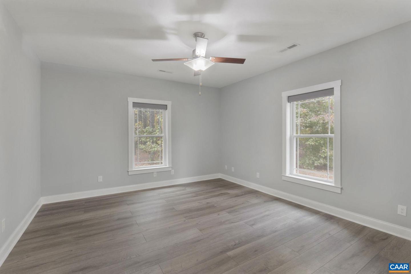 1274 BEAR ISLAND PKWY, ZION CROSSROADS, Virginia 22942, 3 Bedrooms Bedrooms, ,3 BathroomsBathrooms,Residential,For sale,1274 BEAR ISLAND PKWY,670610 MLS # 670610 1274 BEAR ISLAND PKWY, ZION CROSSROADS, Virginia 22942, 3 Bedrooms Bedrooms, ,3 BathroomsBathrooms,Residential,For sale,1274 BEAR ISLAND PKWY,670610 MLS # 670610