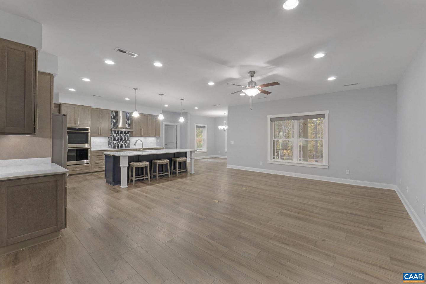 1274 BEAR ISLAND PKWY, ZION CROSSROADS, Virginia 22942, 3 Bedrooms Bedrooms, ,3 BathroomsBathrooms,Residential,For sale,1274 BEAR ISLAND PKWY,670610 MLS # 670610 1274 BEAR ISLAND PKWY, ZION CROSSROADS, Virginia 22942, 3 Bedrooms Bedrooms, ,3 BathroomsBathrooms,Residential,For sale,1274 BEAR ISLAND PKWY,670610 MLS # 670610