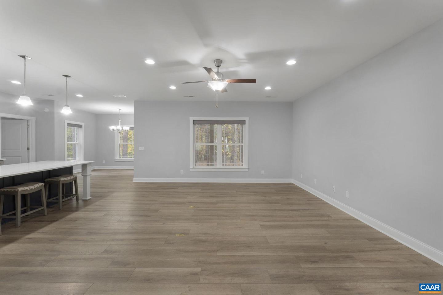 1274 BEAR ISLAND PKWY, ZION CROSSROADS, Virginia 22942, 3 Bedrooms Bedrooms, ,3 BathroomsBathrooms,Residential,For sale,1274 BEAR ISLAND PKWY,670610 MLS # 670610 1274 BEAR ISLAND PKWY, ZION CROSSROADS, Virginia 22942, 3 Bedrooms Bedrooms, ,3 BathroomsBathrooms,Residential,For sale,1274 BEAR ISLAND PKWY,670610 MLS # 670610