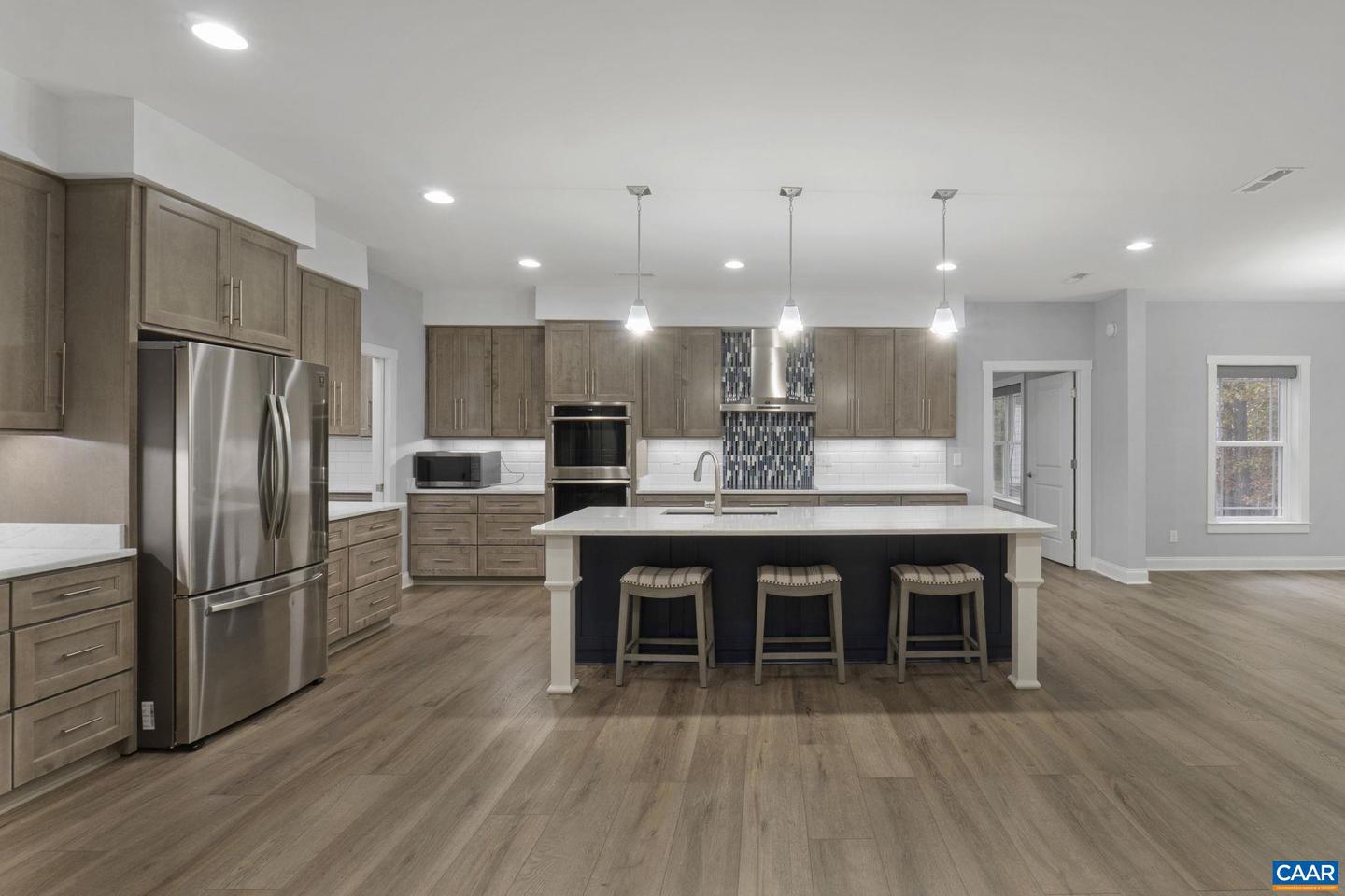 1274 BEAR ISLAND PKWY, ZION CROSSROADS, Virginia 22942, 3 Bedrooms Bedrooms, ,3 BathroomsBathrooms,Residential,For sale,1274 BEAR ISLAND PKWY,670610 MLS # 670610 1274 BEAR ISLAND PKWY, ZION CROSSROADS, Virginia 22942, 3 Bedrooms Bedrooms, ,3 BathroomsBathrooms,Residential,For sale,1274 BEAR ISLAND PKWY,670610 MLS # 670610