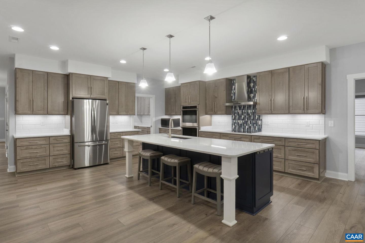 1274 BEAR ISLAND PKWY, ZION CROSSROADS, Virginia 22942, 3 Bedrooms Bedrooms, ,3 BathroomsBathrooms,Residential,For sale,1274 BEAR ISLAND PKWY,670610 MLS # 670610 1274 BEAR ISLAND PKWY, ZION CROSSROADS, Virginia 22942, 3 Bedrooms Bedrooms, ,3 BathroomsBathrooms,Residential,For sale,1274 BEAR ISLAND PKWY,670610 MLS # 670610