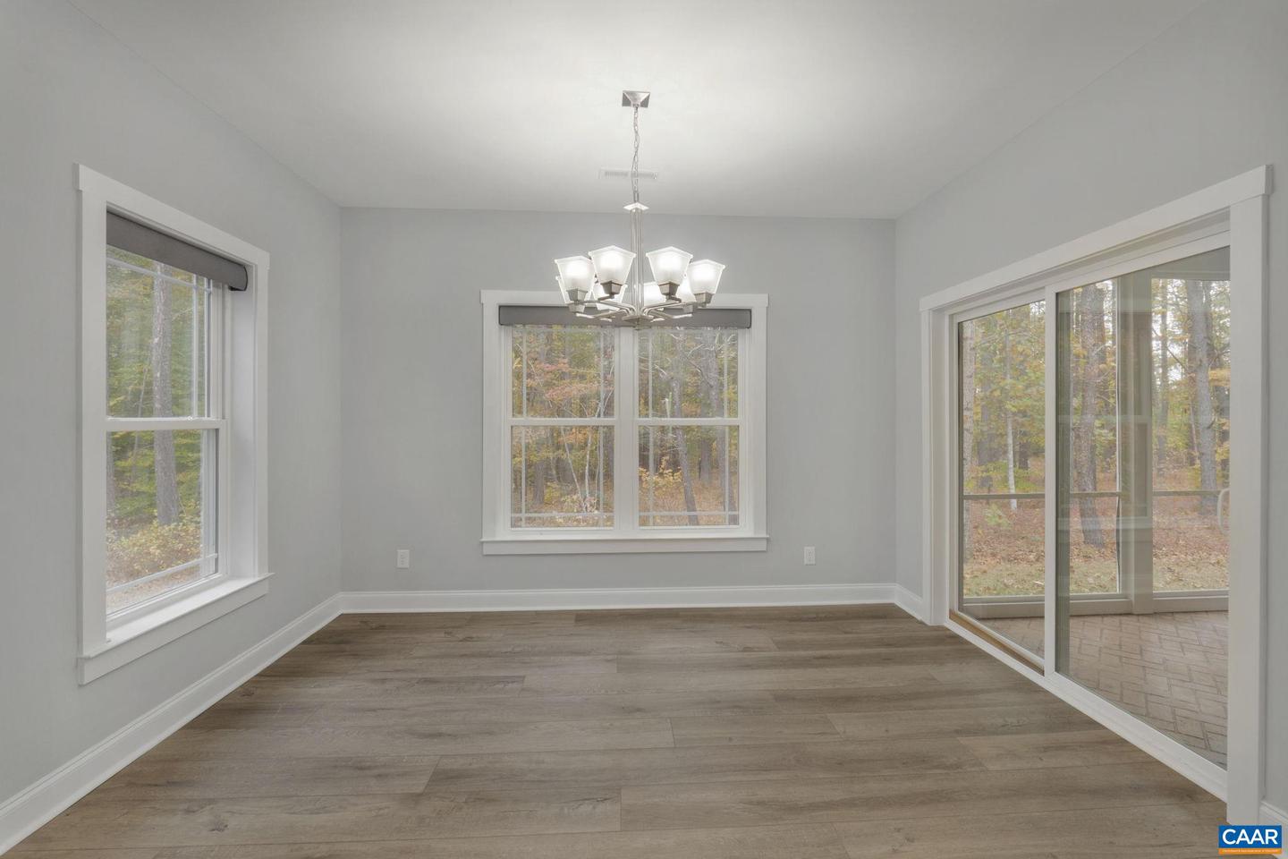 1274 BEAR ISLAND PKWY, ZION CROSSROADS, Virginia 22942, 3 Bedrooms Bedrooms, ,3 BathroomsBathrooms,Residential,For sale,1274 BEAR ISLAND PKWY,670610 MLS # 670610 1274 BEAR ISLAND PKWY, ZION CROSSROADS, Virginia 22942, 3 Bedrooms Bedrooms, ,3 BathroomsBathrooms,Residential,For sale,1274 BEAR ISLAND PKWY,670610 MLS # 670610