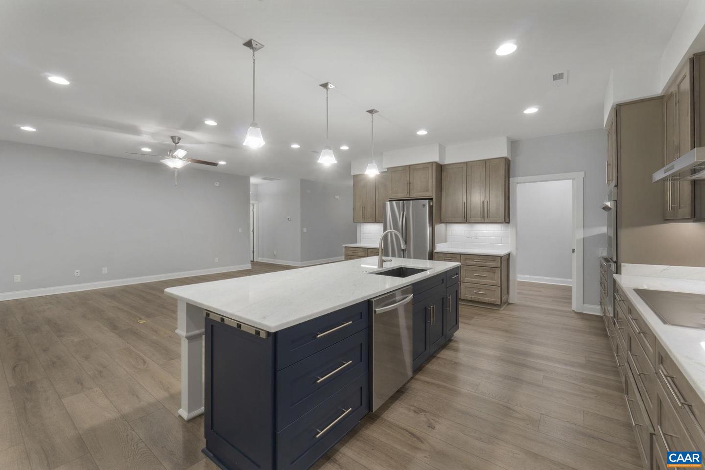 1274 BEAR ISLAND PKWY, ZION CROSSROADS, Virginia 22942, 3 Bedrooms Bedrooms, ,3 BathroomsBathrooms,Residential,For sale,1274 BEAR ISLAND PKWY,670610 MLS # 670610 1274 BEAR ISLAND PKWY, ZION CROSSROADS, Virginia 22942, 3 Bedrooms Bedrooms, ,3 BathroomsBathrooms,Residential,For sale,1274 BEAR ISLAND PKWY,670610 MLS # 670610