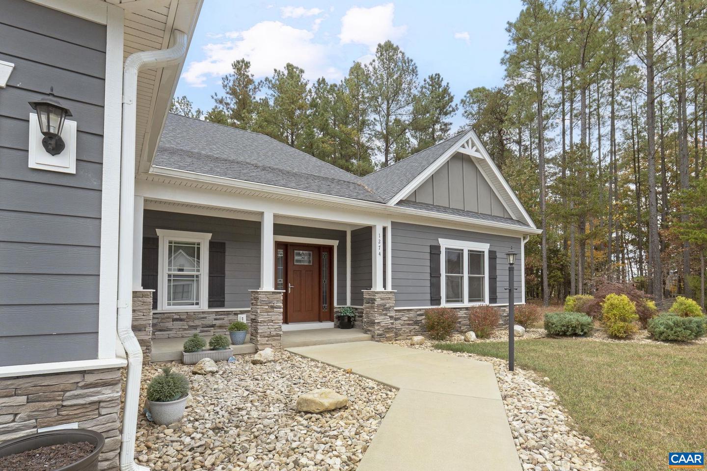 1274 BEAR ISLAND PKWY, ZION CROSSROADS, Virginia 22942, 3 Bedrooms Bedrooms, ,3 BathroomsBathrooms,Residential,For sale,1274 BEAR ISLAND PKWY,670610 MLS # 670610 1274 BEAR ISLAND PKWY, ZION CROSSROADS, Virginia 22942, 3 Bedrooms Bedrooms, ,3 BathroomsBathrooms,Residential,For sale,1274 BEAR ISLAND PKWY,670610 MLS # 670610