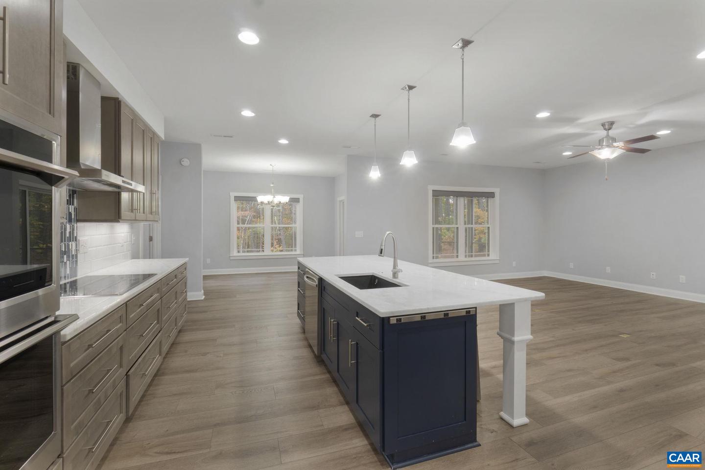 1274 BEAR ISLAND PKWY, ZION CROSSROADS, Virginia 22942, 3 Bedrooms Bedrooms, ,3 BathroomsBathrooms,Residential,For sale,1274 BEAR ISLAND PKWY,670610 MLS # 670610 1274 BEAR ISLAND PKWY, ZION CROSSROADS, Virginia 22942, 3 Bedrooms Bedrooms, ,3 BathroomsBathrooms,Residential,For sale,1274 BEAR ISLAND PKWY,670610 MLS # 670610