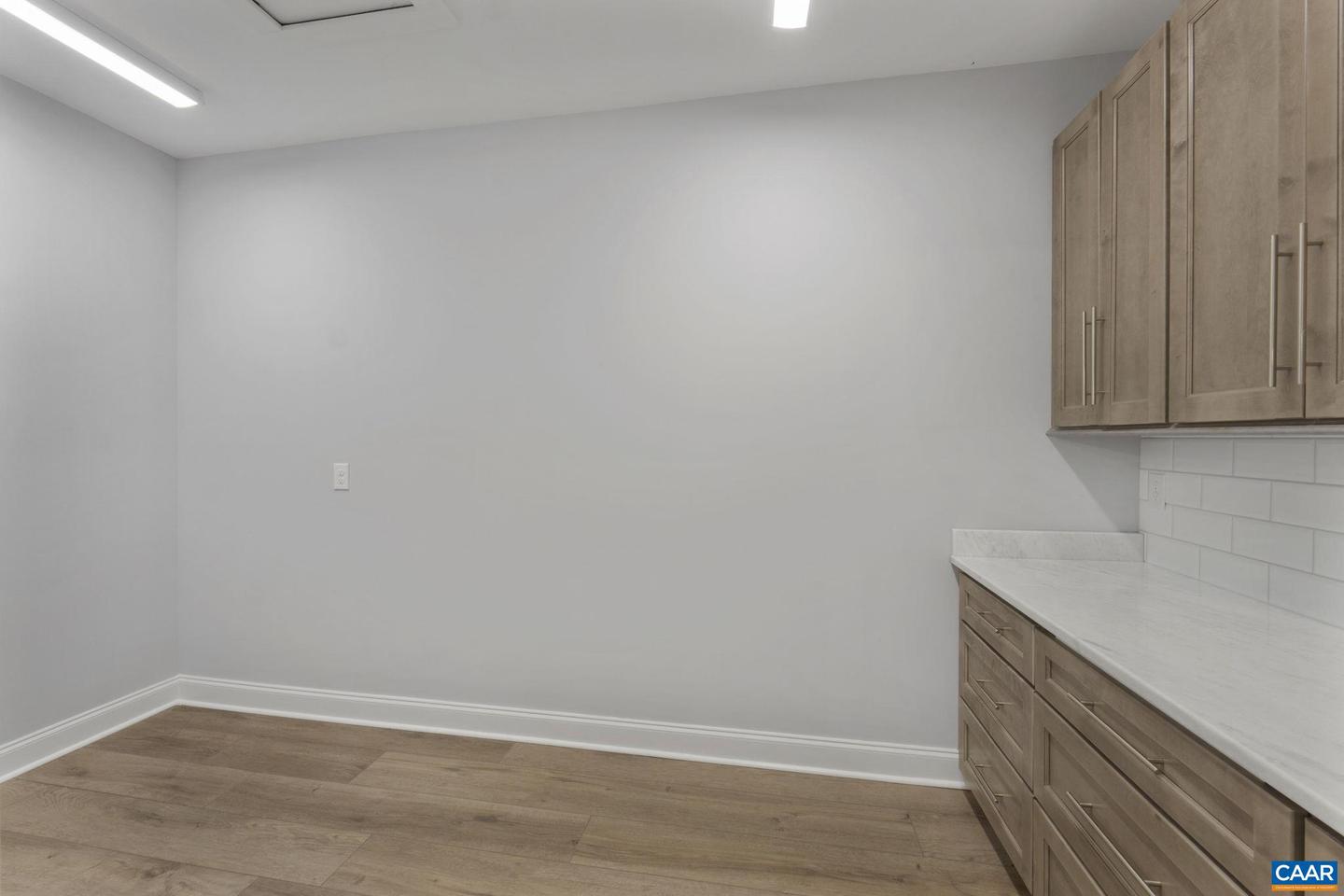 1274 BEAR ISLAND PKWY, ZION CROSSROADS, Virginia 22942, 3 Bedrooms Bedrooms, ,3 BathroomsBathrooms,Residential,For sale,1274 BEAR ISLAND PKWY,670610 MLS # 670610 1274 BEAR ISLAND PKWY, ZION CROSSROADS, Virginia 22942, 3 Bedrooms Bedrooms, ,3 BathroomsBathrooms,Residential,For sale,1274 BEAR ISLAND PKWY,670610 MLS # 670610