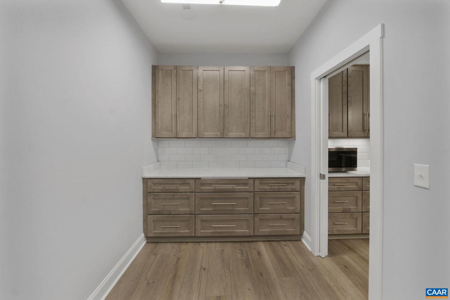 1274 BEAR ISLAND PKWY, ZION CROSSROADS, Virginia 22942, 3 Bedrooms Bedrooms, ,3 BathroomsBathrooms,Residential,For sale,1274 BEAR ISLAND PKWY,670610 MLS # 670610 1274 BEAR ISLAND PKWY, ZION CROSSROADS, Virginia 22942, 3 Bedrooms Bedrooms, ,3 BathroomsBathrooms,Residential,For sale,1274 BEAR ISLAND PKWY,670610 MLS # 670610