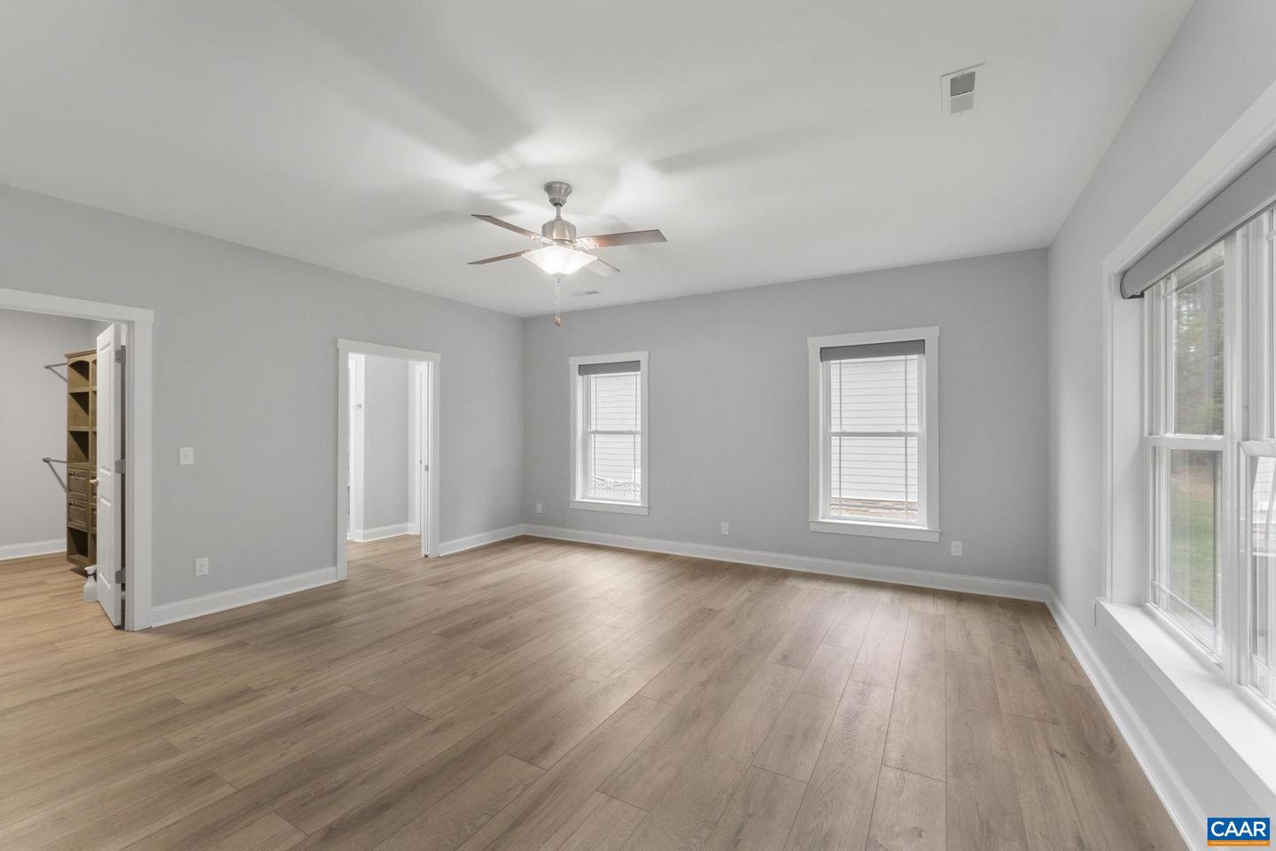 1274 BEAR ISLAND PKWY, ZION CROSSROADS, Virginia 22942, 3 Bedrooms Bedrooms, ,3 BathroomsBathrooms,Residential,For sale,1274 BEAR ISLAND PKWY,670610 MLS # 670610 1274 BEAR ISLAND PKWY, ZION CROSSROADS, Virginia 22942, 3 Bedrooms Bedrooms, ,3 BathroomsBathrooms,Residential,For sale,1274 BEAR ISLAND PKWY,670610 MLS # 670610