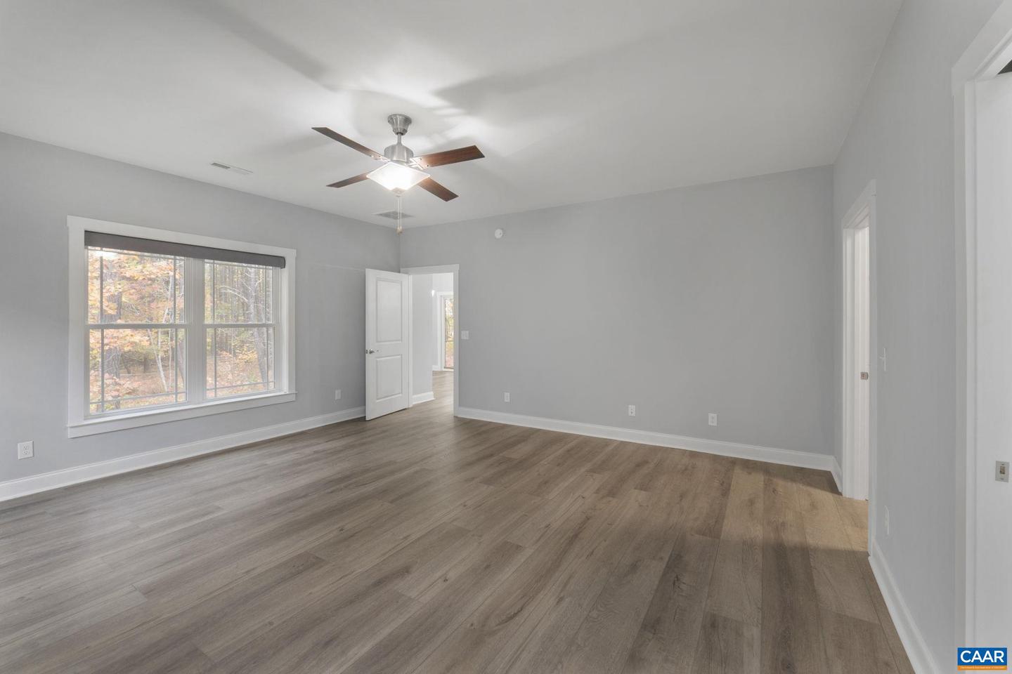 1274 BEAR ISLAND PKWY, ZION CROSSROADS, Virginia 22942, 3 Bedrooms Bedrooms, ,3 BathroomsBathrooms,Residential,For sale,1274 BEAR ISLAND PKWY,670610 MLS # 670610 1274 BEAR ISLAND PKWY, ZION CROSSROADS, Virginia 22942, 3 Bedrooms Bedrooms, ,3 BathroomsBathrooms,Residential,For sale,1274 BEAR ISLAND PKWY,670610 MLS # 670610