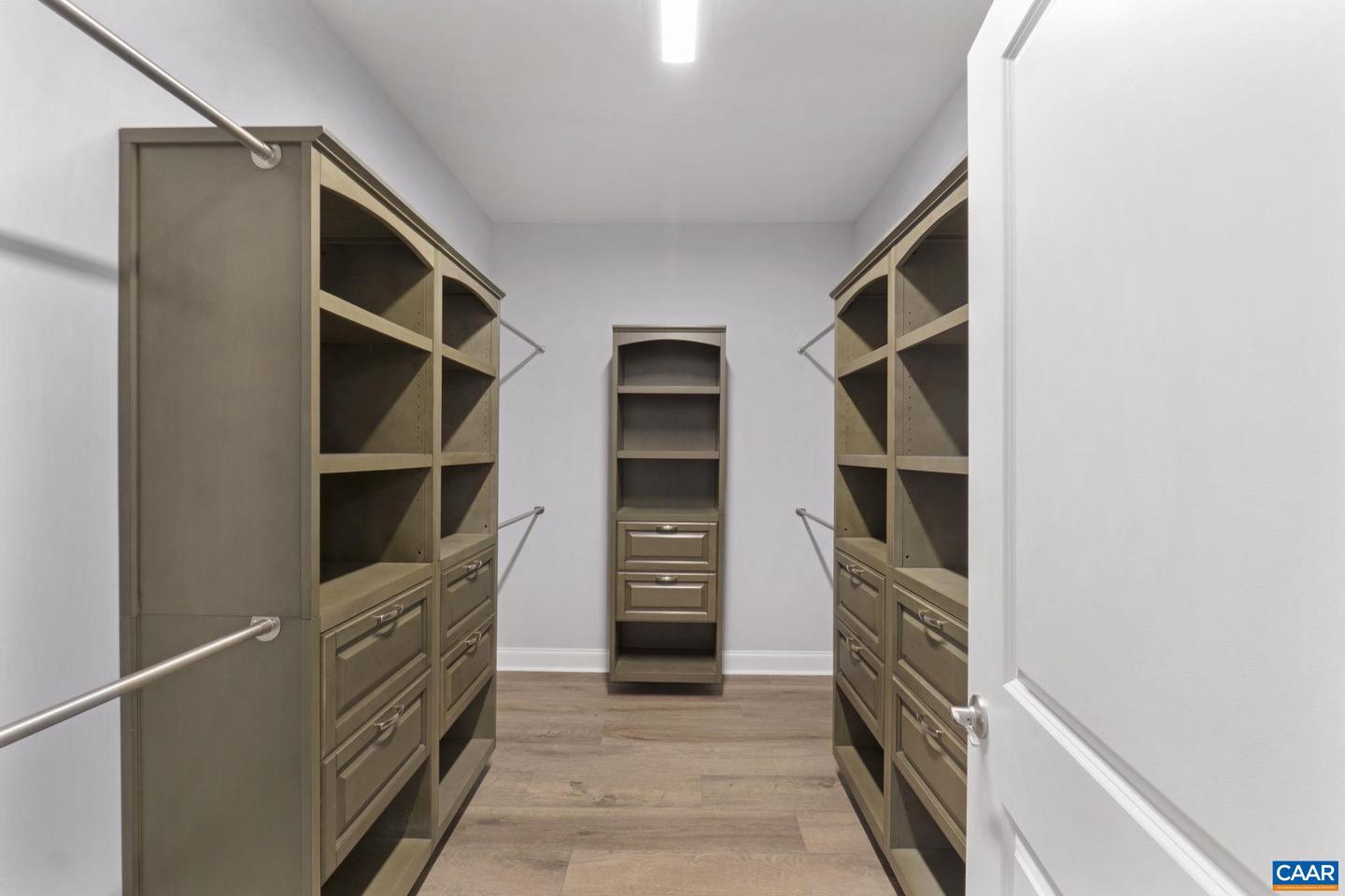 1274 BEAR ISLAND PKWY, ZION CROSSROADS, Virginia 22942, 3 Bedrooms Bedrooms, ,3 BathroomsBathrooms,Residential,For sale,1274 BEAR ISLAND PKWY,670610 MLS # 670610 1274 BEAR ISLAND PKWY, ZION CROSSROADS, Virginia 22942, 3 Bedrooms Bedrooms, ,3 BathroomsBathrooms,Residential,For sale,1274 BEAR ISLAND PKWY,670610 MLS # 670610