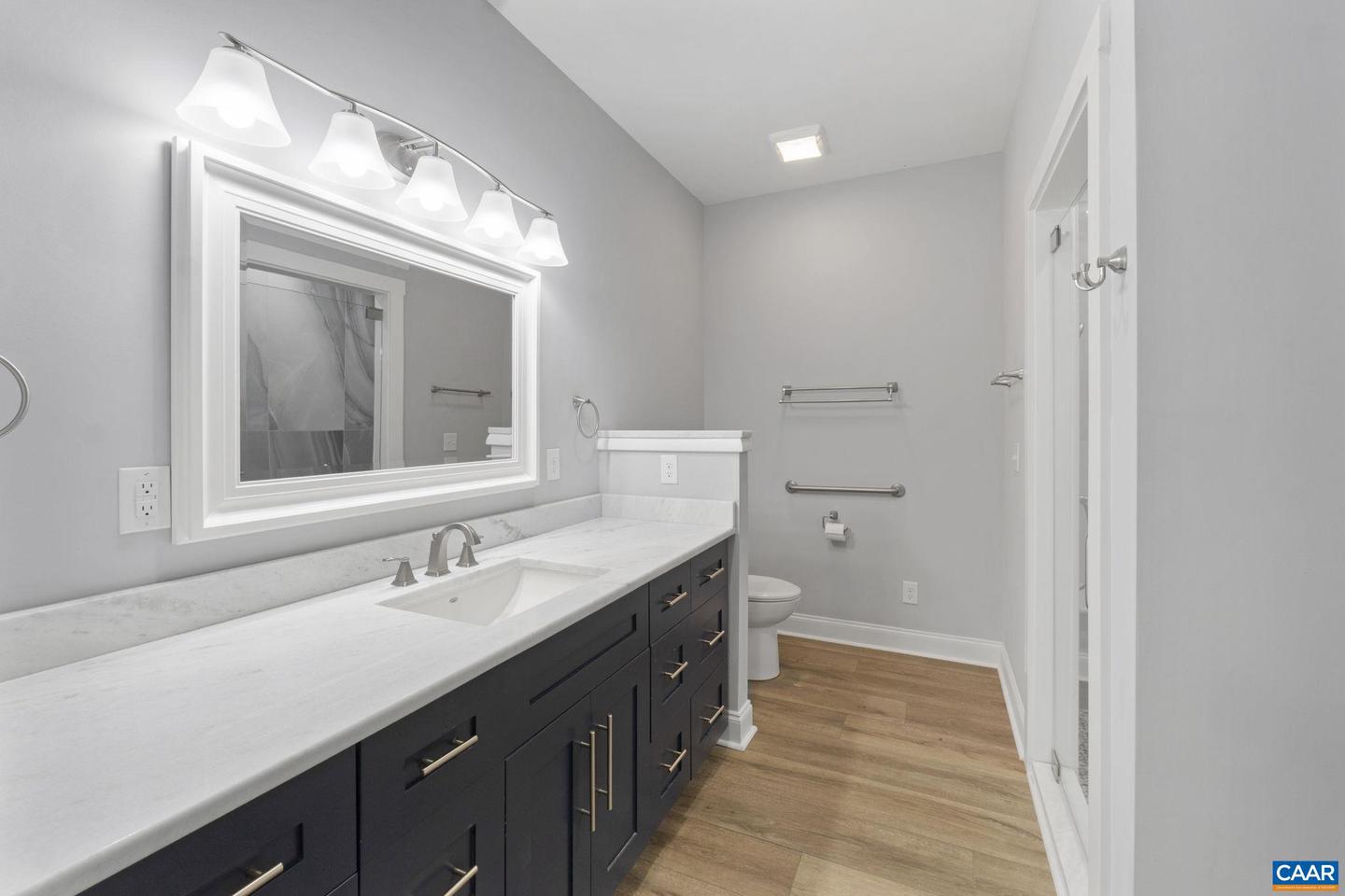 1274 BEAR ISLAND PKWY, ZION CROSSROADS, Virginia 22942, 3 Bedrooms Bedrooms, ,3 BathroomsBathrooms,Residential,For sale,1274 BEAR ISLAND PKWY,670610 MLS # 670610 1274 BEAR ISLAND PKWY, ZION CROSSROADS, Virginia 22942, 3 Bedrooms Bedrooms, ,3 BathroomsBathrooms,Residential,For sale,1274 BEAR ISLAND PKWY,670610 MLS # 670610