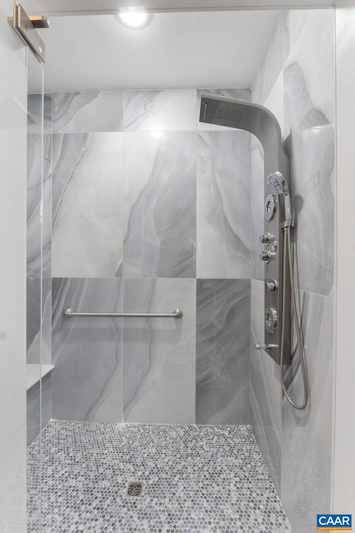 1274 BEAR ISLAND PKWY, ZION CROSSROADS, Virginia 22942, 3 Bedrooms Bedrooms, ,3 BathroomsBathrooms,Residential,For sale,1274 BEAR ISLAND PKWY,670610 MLS # 670610 1274 BEAR ISLAND PKWY, ZION CROSSROADS, Virginia 22942, 3 Bedrooms Bedrooms, ,3 BathroomsBathrooms,Residential,For sale,1274 BEAR ISLAND PKWY,670610 MLS # 670610