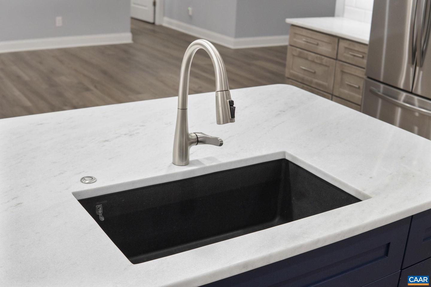 1274 BEAR ISLAND PKWY, ZION CROSSROADS, Virginia 22942, 3 Bedrooms Bedrooms, ,3 BathroomsBathrooms,Residential,For sale,1274 BEAR ISLAND PKWY,670610 MLS # 670610 1274 BEAR ISLAND PKWY, ZION CROSSROADS, Virginia 22942, 3 Bedrooms Bedrooms, ,3 BathroomsBathrooms,Residential,For sale,1274 BEAR ISLAND PKWY,670610 MLS # 670610