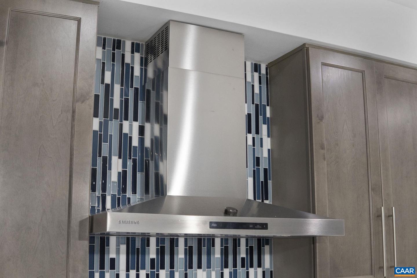 1274 BEAR ISLAND PKWY, ZION CROSSROADS, Virginia 22942, 3 Bedrooms Bedrooms, ,3 BathroomsBathrooms,Residential,For sale,1274 BEAR ISLAND PKWY,670610 MLS # 670610 1274 BEAR ISLAND PKWY, ZION CROSSROADS, Virginia 22942, 3 Bedrooms Bedrooms, ,3 BathroomsBathrooms,Residential,For sale,1274 BEAR ISLAND PKWY,670610 MLS # 670610