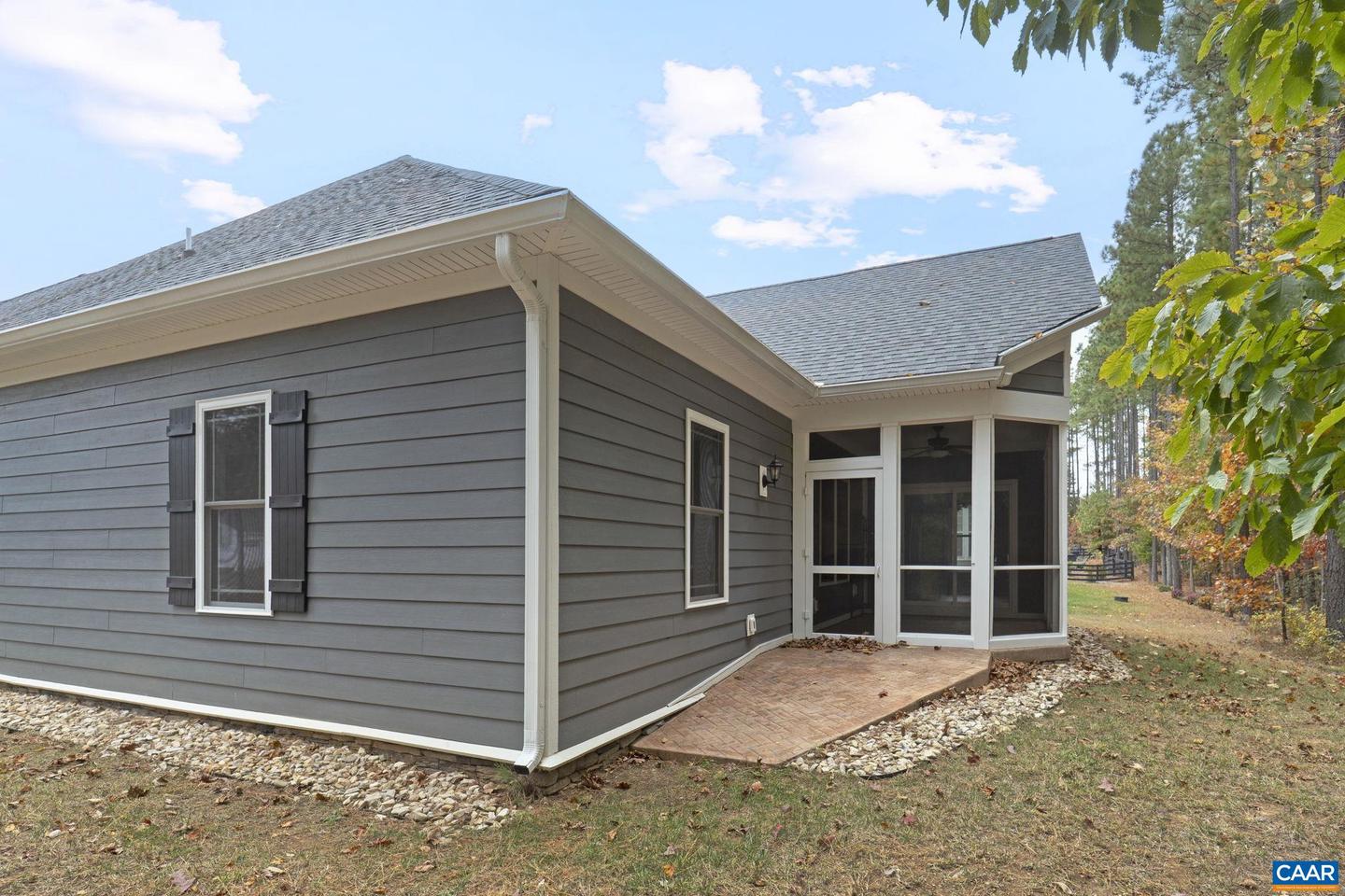1274 BEAR ISLAND PKWY, ZION CROSSROADS, Virginia 22942, 3 Bedrooms Bedrooms, ,3 BathroomsBathrooms,Residential,For sale,1274 BEAR ISLAND PKWY,670610 MLS # 670610 1274 BEAR ISLAND PKWY, ZION CROSSROADS, Virginia 22942, 3 Bedrooms Bedrooms, ,3 BathroomsBathrooms,Residential,For sale,1274 BEAR ISLAND PKWY,670610 MLS # 670610