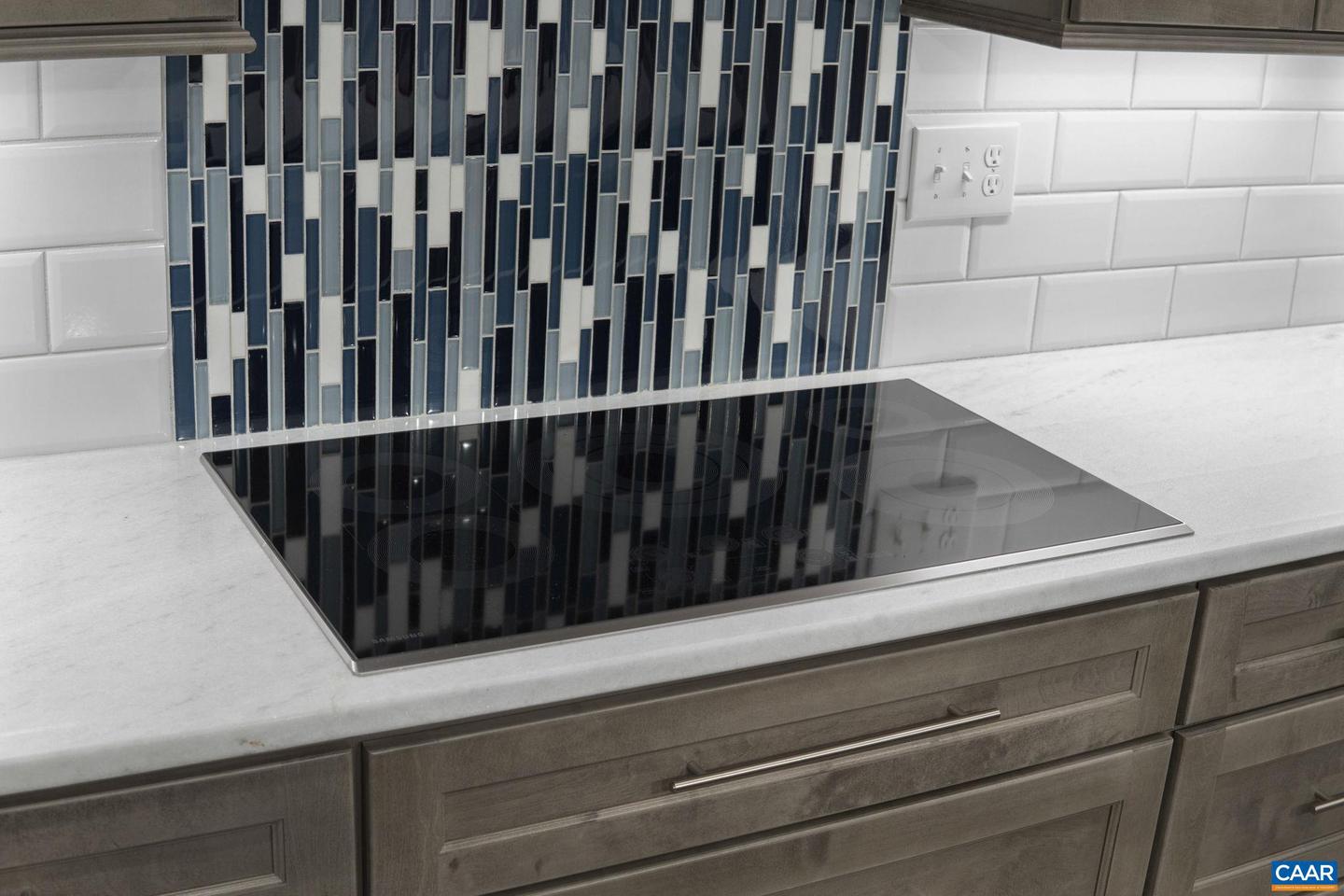 1274 BEAR ISLAND PKWY, ZION CROSSROADS, Virginia 22942, 3 Bedrooms Bedrooms, ,3 BathroomsBathrooms,Residential,For sale,1274 BEAR ISLAND PKWY,670610 MLS # 670610 1274 BEAR ISLAND PKWY, ZION CROSSROADS, Virginia 22942, 3 Bedrooms Bedrooms, ,3 BathroomsBathrooms,Residential,For sale,1274 BEAR ISLAND PKWY,670610 MLS # 670610