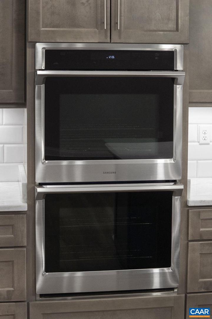 1274 BEAR ISLAND PKWY, ZION CROSSROADS, Virginia 22942, 3 Bedrooms Bedrooms, ,3 BathroomsBathrooms,Residential,For sale,1274 BEAR ISLAND PKWY,670610 MLS # 670610 1274 BEAR ISLAND PKWY, ZION CROSSROADS, Virginia 22942, 3 Bedrooms Bedrooms, ,3 BathroomsBathrooms,Residential,For sale,1274 BEAR ISLAND PKWY,670610 MLS # 670610