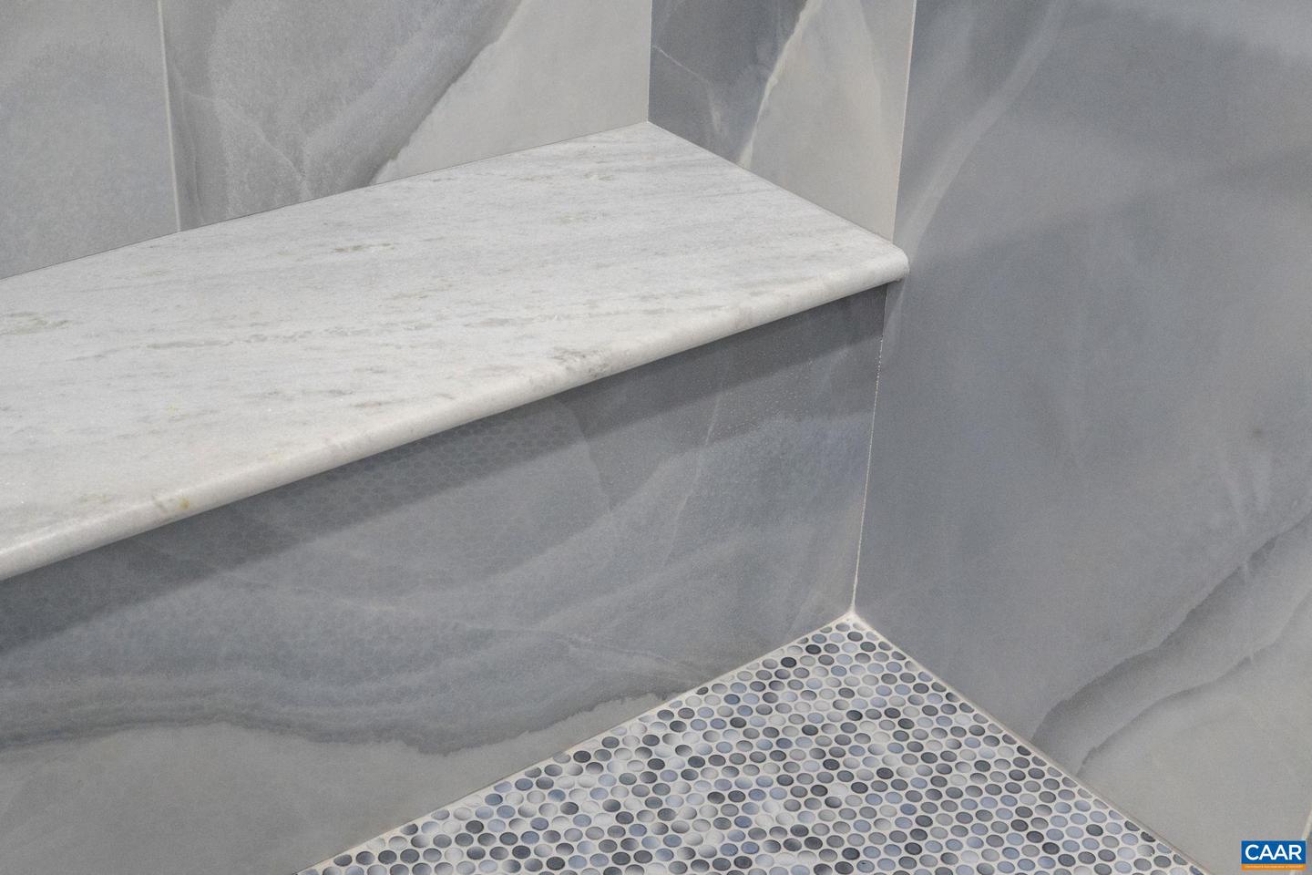 1274 BEAR ISLAND PKWY, ZION CROSSROADS, Virginia 22942, 3 Bedrooms Bedrooms, ,3 BathroomsBathrooms,Residential,For sale,1274 BEAR ISLAND PKWY,670610 MLS # 670610 1274 BEAR ISLAND PKWY, ZION CROSSROADS, Virginia 22942, 3 Bedrooms Bedrooms, ,3 BathroomsBathrooms,Residential,For sale,1274 BEAR ISLAND PKWY,670610 MLS # 670610