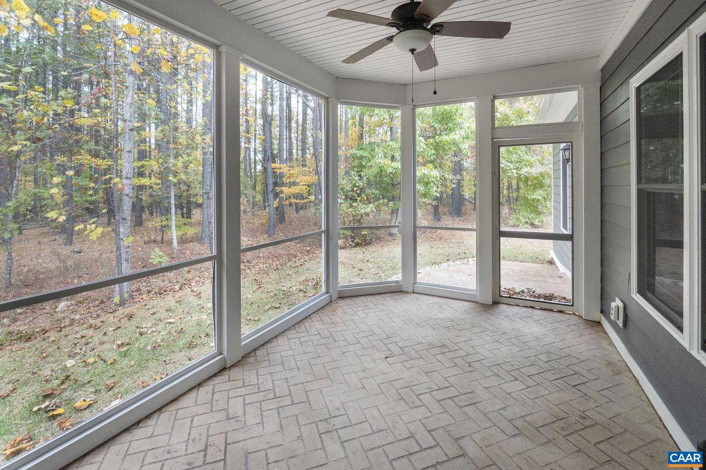 1274 BEAR ISLAND PKWY, ZION CROSSROADS, Virginia 22942, 3 Bedrooms Bedrooms, ,3 BathroomsBathrooms,Residential,For sale,1274 BEAR ISLAND PKWY,670610 MLS # 670610 1274 BEAR ISLAND PKWY, ZION CROSSROADS, Virginia 22942, 3 Bedrooms Bedrooms, ,3 BathroomsBathrooms,Residential,For sale,1274 BEAR ISLAND PKWY,670610 MLS # 670610