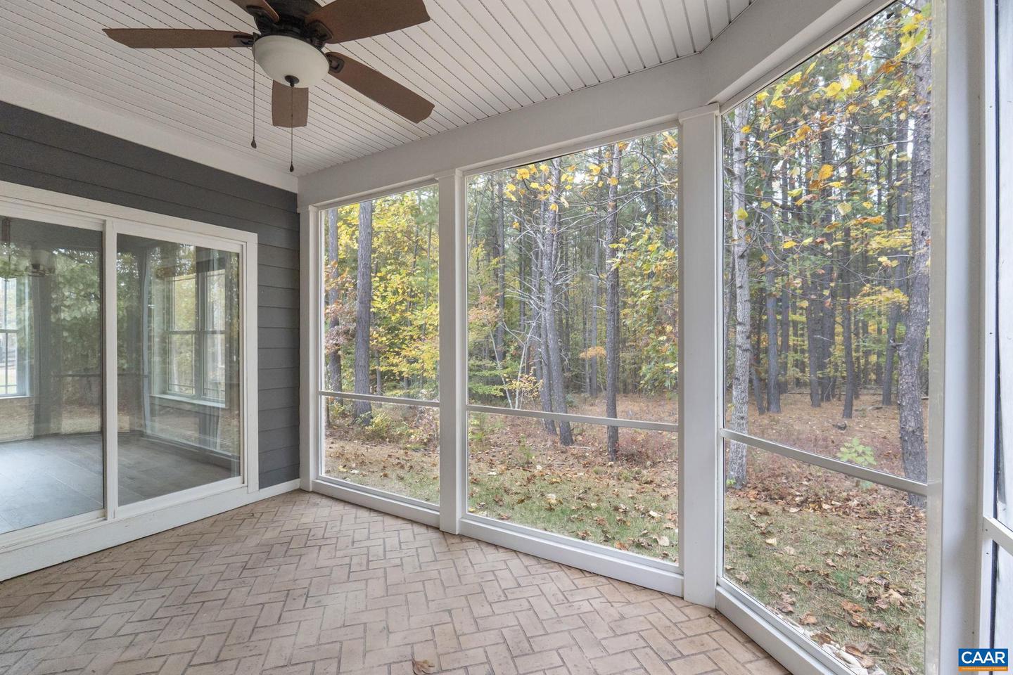 1274 BEAR ISLAND PKWY, ZION CROSSROADS, Virginia 22942, 3 Bedrooms Bedrooms, ,3 BathroomsBathrooms,Residential,For sale,1274 BEAR ISLAND PKWY,670610 MLS # 670610 1274 BEAR ISLAND PKWY, ZION CROSSROADS, Virginia 22942, 3 Bedrooms Bedrooms, ,3 BathroomsBathrooms,Residential,For sale,1274 BEAR ISLAND PKWY,670610 MLS # 670610