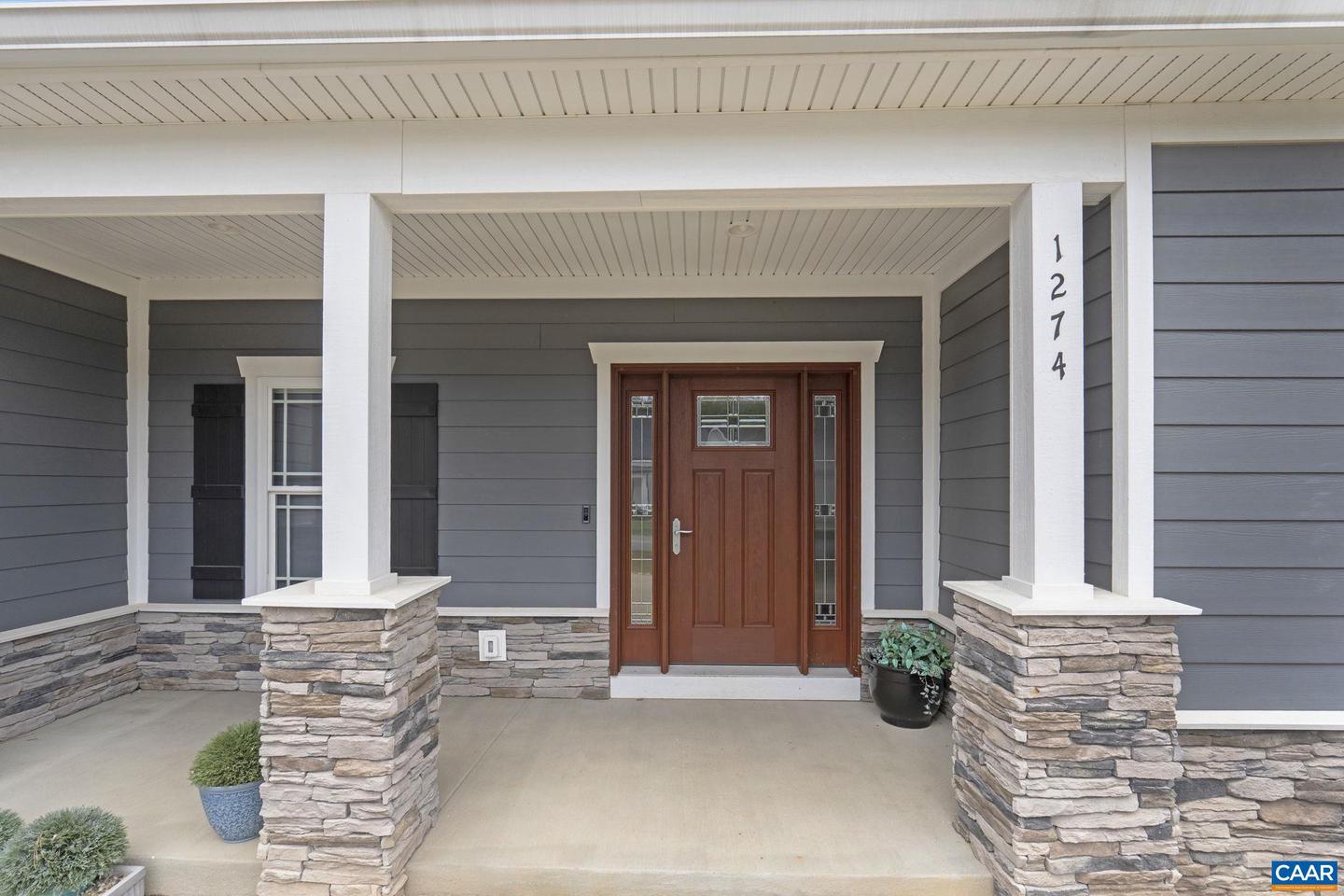 1274 BEAR ISLAND PKWY, ZION CROSSROADS, Virginia 22942, 3 Bedrooms Bedrooms, ,3 BathroomsBathrooms,Residential,For sale,1274 BEAR ISLAND PKWY,670610 MLS # 670610 1274 BEAR ISLAND PKWY, ZION CROSSROADS, Virginia 22942, 3 Bedrooms Bedrooms, ,3 BathroomsBathrooms,Residential,For sale,1274 BEAR ISLAND PKWY,670610 MLS # 670610